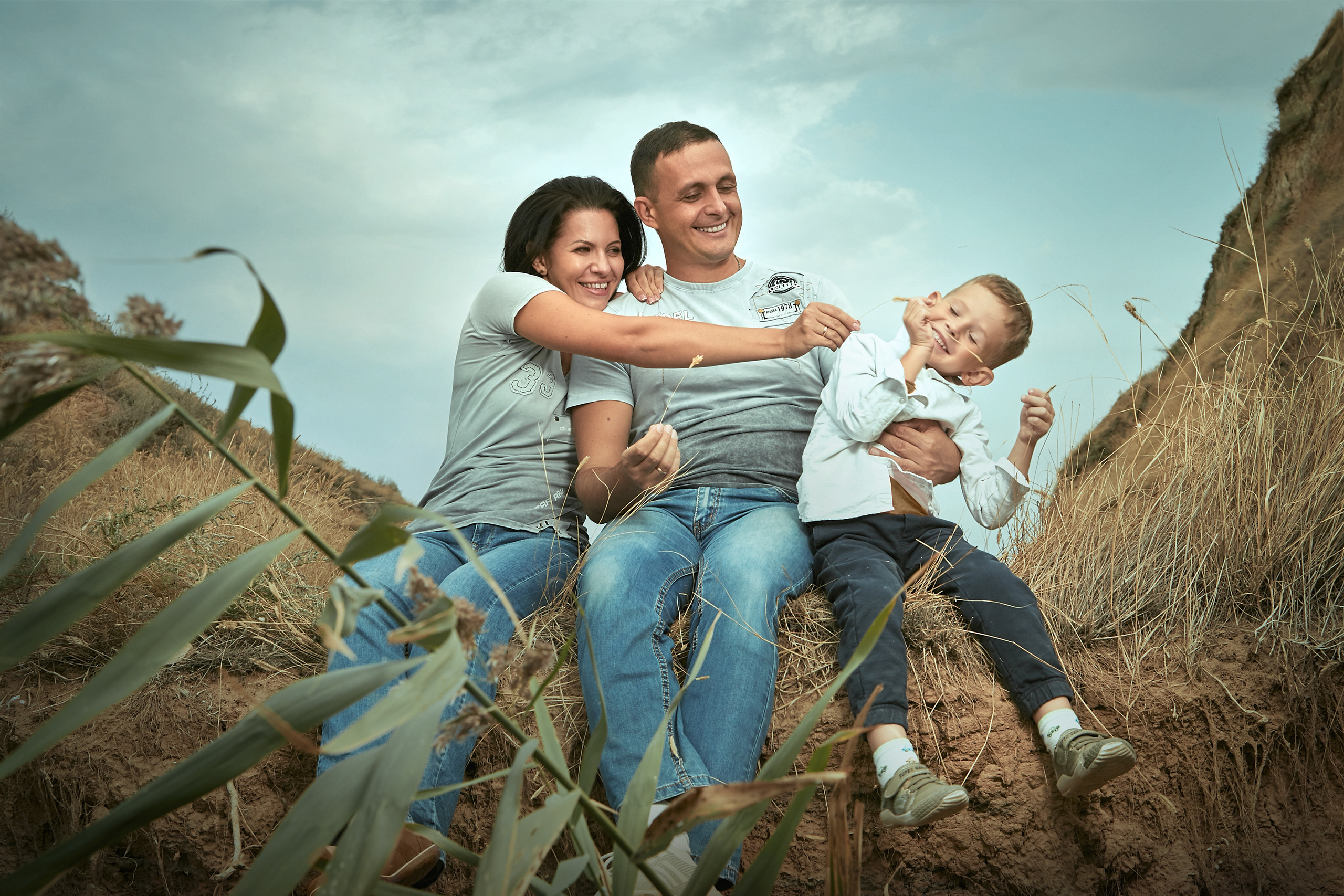 FAMILY AND CHILDREN'S PHOTOSESSIONS. Фотограф в Лионе. Фотограф в Гренобле. Фотограф Ницца. Фотограф во Франции Юрий Шинкаревский
