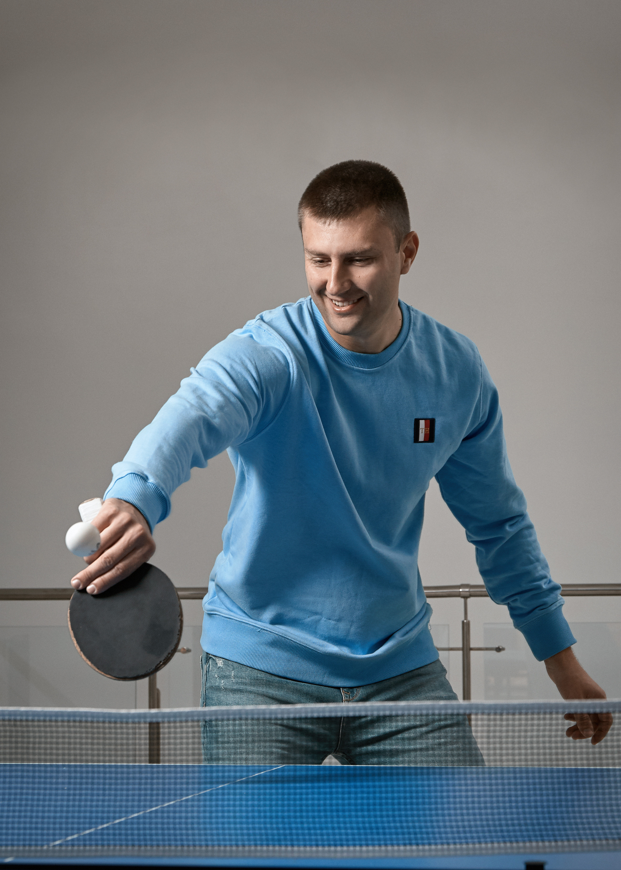 PHOTO SESSIONS FOR BUSINESS AND PERSONAL BRAND. Фотограф в Лионе. Фотограф в Гренобле. Фотограф Ницца. Фотограф во Франции Юрий Шинкаревский