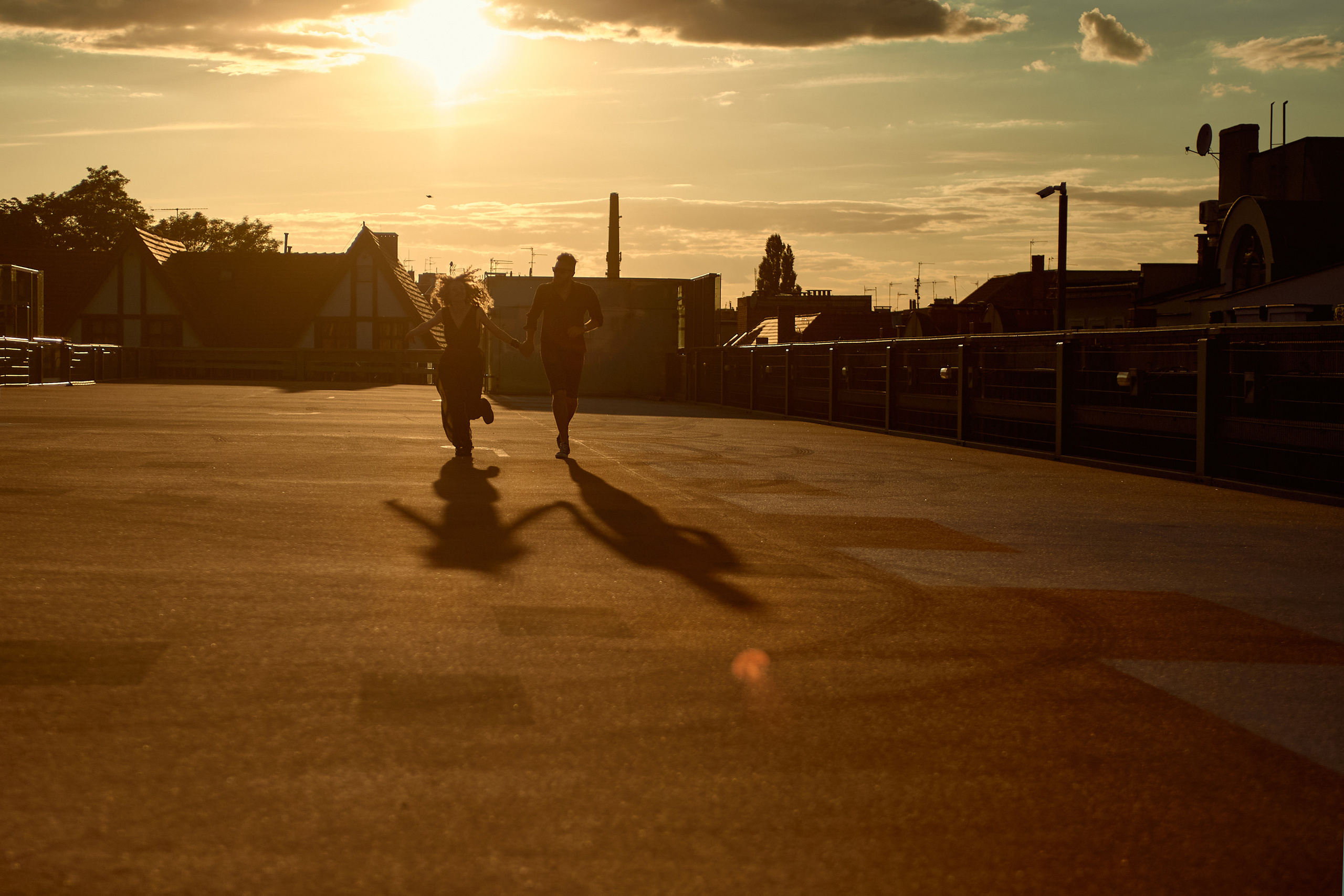 LOVE STORY ВО ФРАНЦИИ. Фотограф в Лионе. Фотограф в Гренобле. Фотограф Ницца. Фотограф во Франции Юрий Шинкаревский