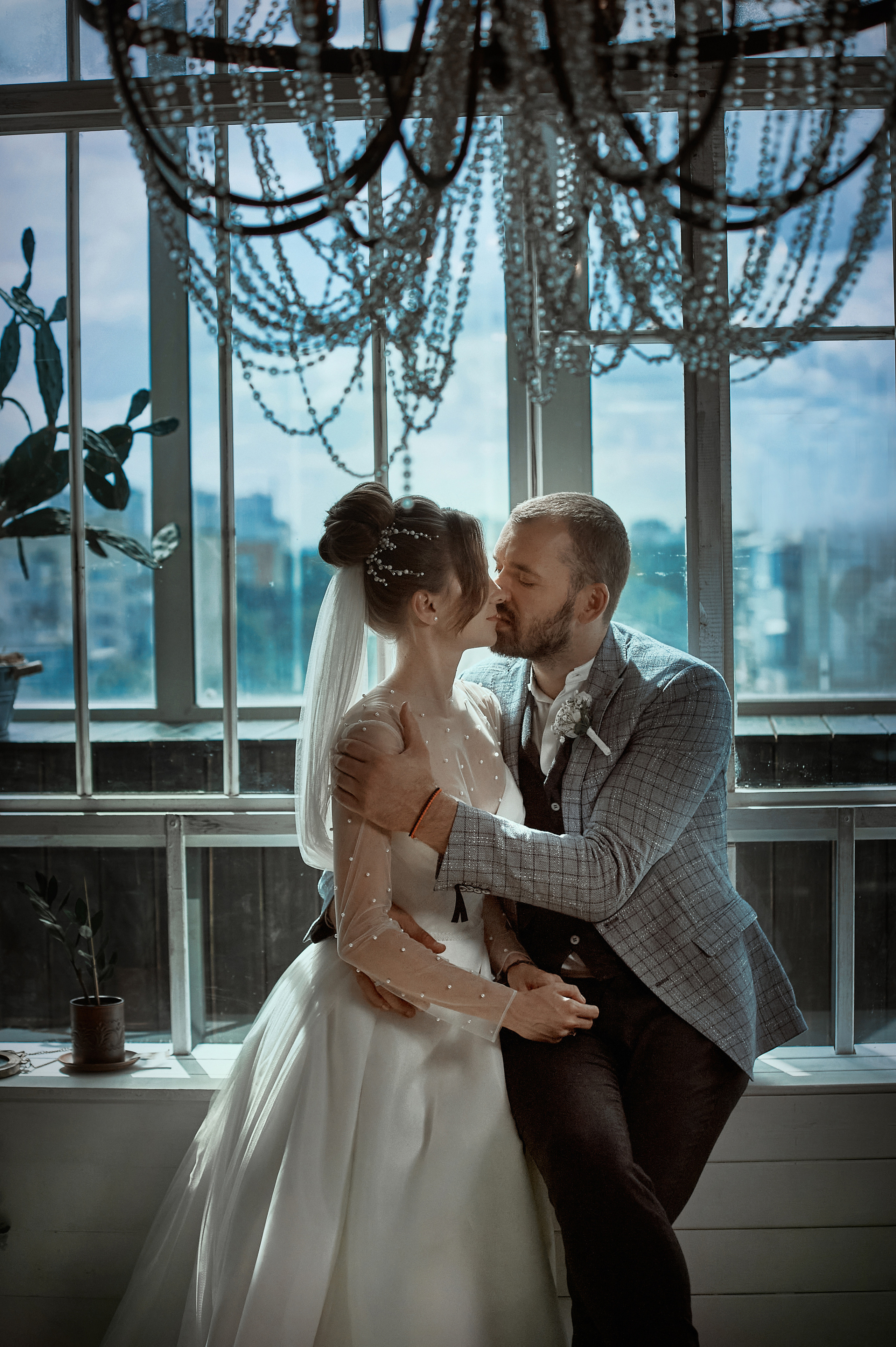 WEDDING PHOTOSESSIONS. Фотограф в Лионе. Фотограф в Гренобле. Фотограф Ницца. Фотограф во Франции Юрий Шинкаревский
