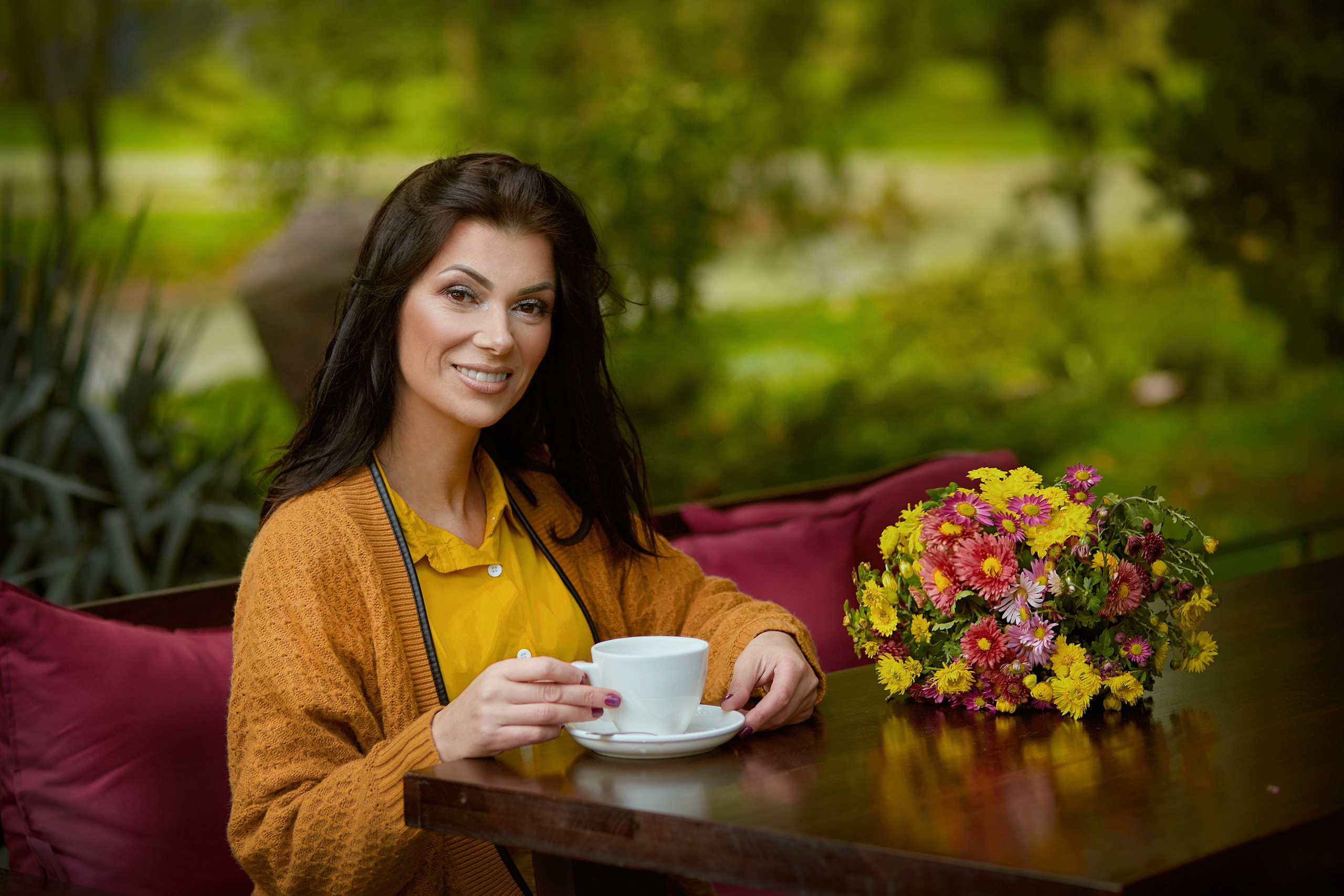 PORTRAITS. Фотограф в Лионе. Фотограф в Гренобле. Фотограф Ницца. Фотограф во Франции Юрий Шинкаревский