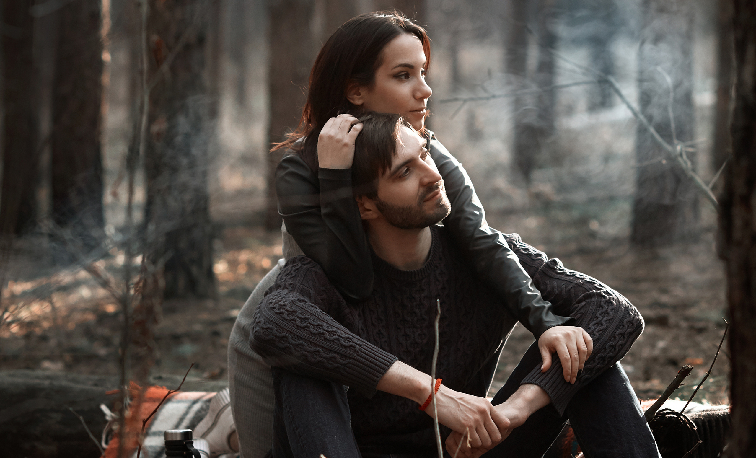 LOVE STORY ВО ФРАНЦИИ. Фотограф в Лионе. Фотограф в Гренобле. Фотограф Ницца. Фотограф во Франции Юрий Шинкаревский