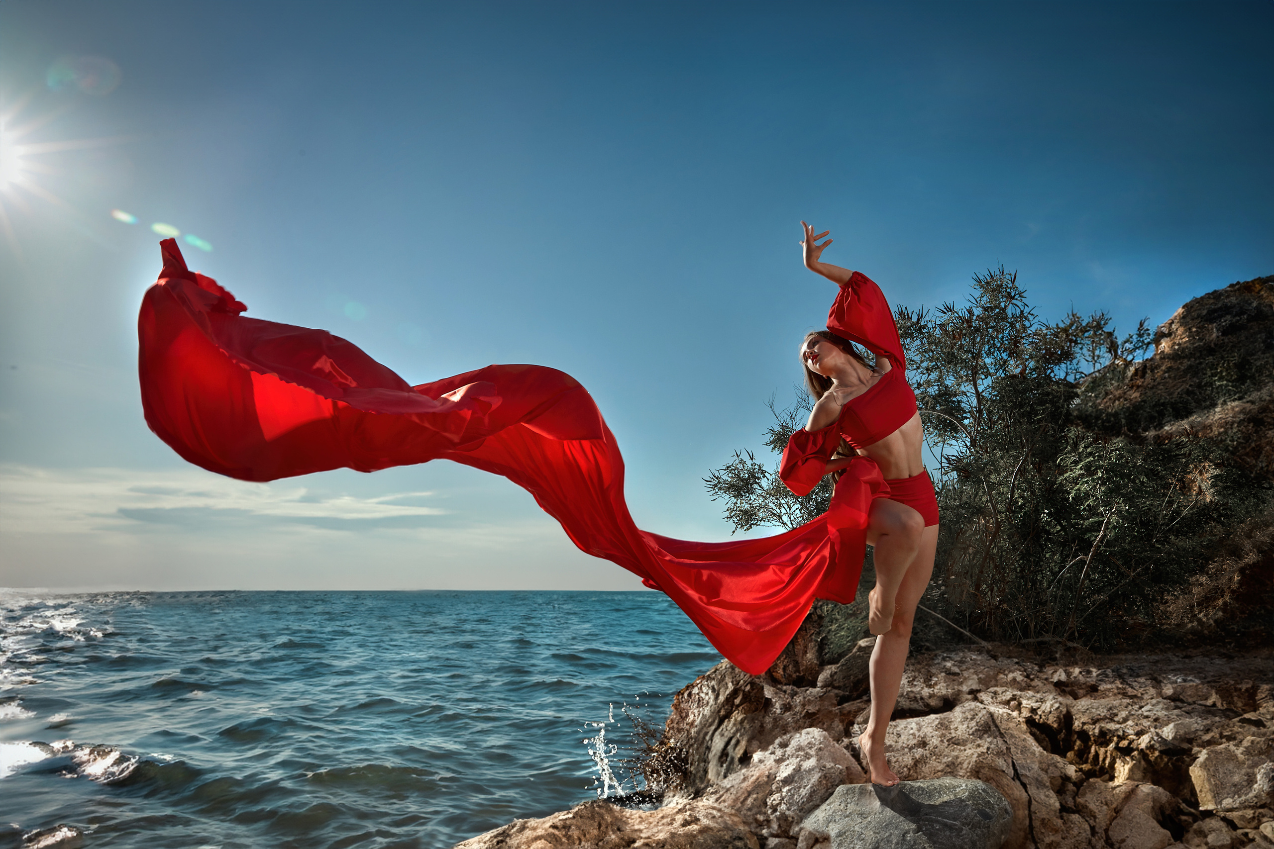 GIRLS. Фотограф в Лионе. Фотограф в Гренобле. Фотограф Ницца. Фотограф во Франции Юрий Шинкаревский