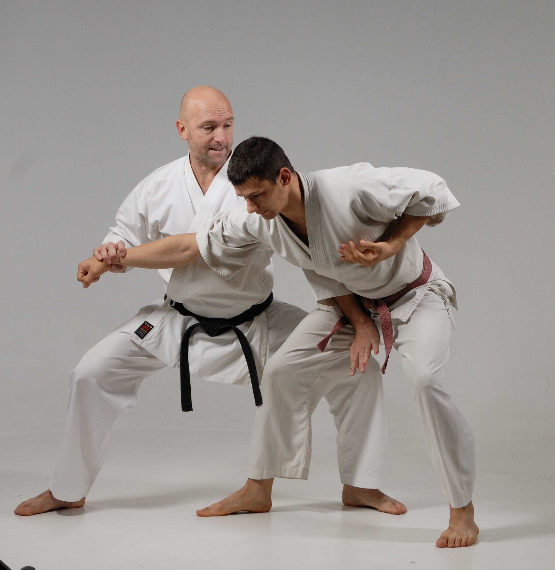 PHOTO SESSIONS FOR BUSINESS AND PERSONAL BRAND. Фотограф в Лионе. Фотограф в Гренобле. Фотограф Ницца. Фотограф во Франции Юрий Шинкаревский