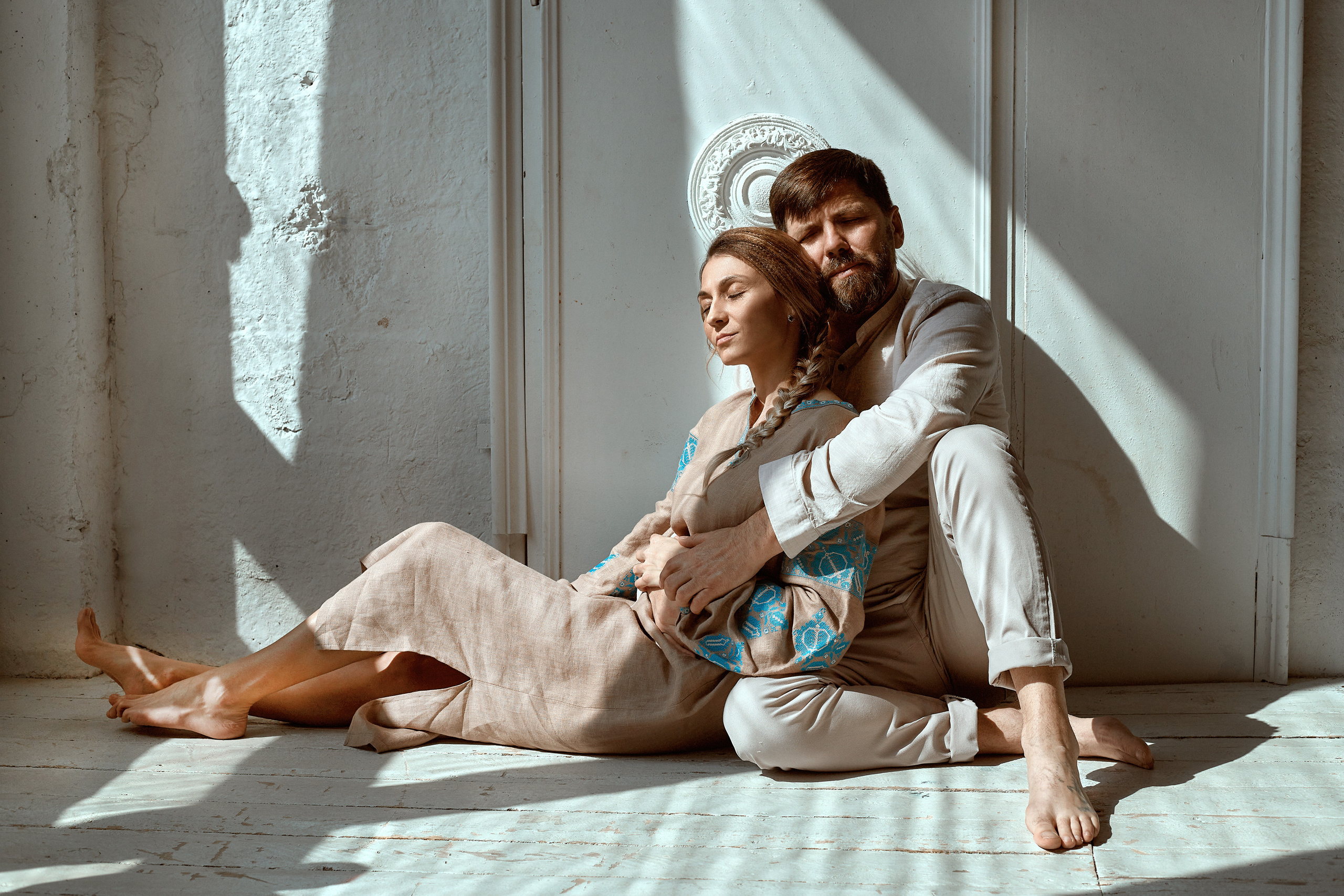 LOVE STORY ВО ФРАНЦИИ. Фотограф в Лионе. Фотограф в Гренобле. Фотограф Ницца. Фотограф во Франции Юрий Шинкаревский