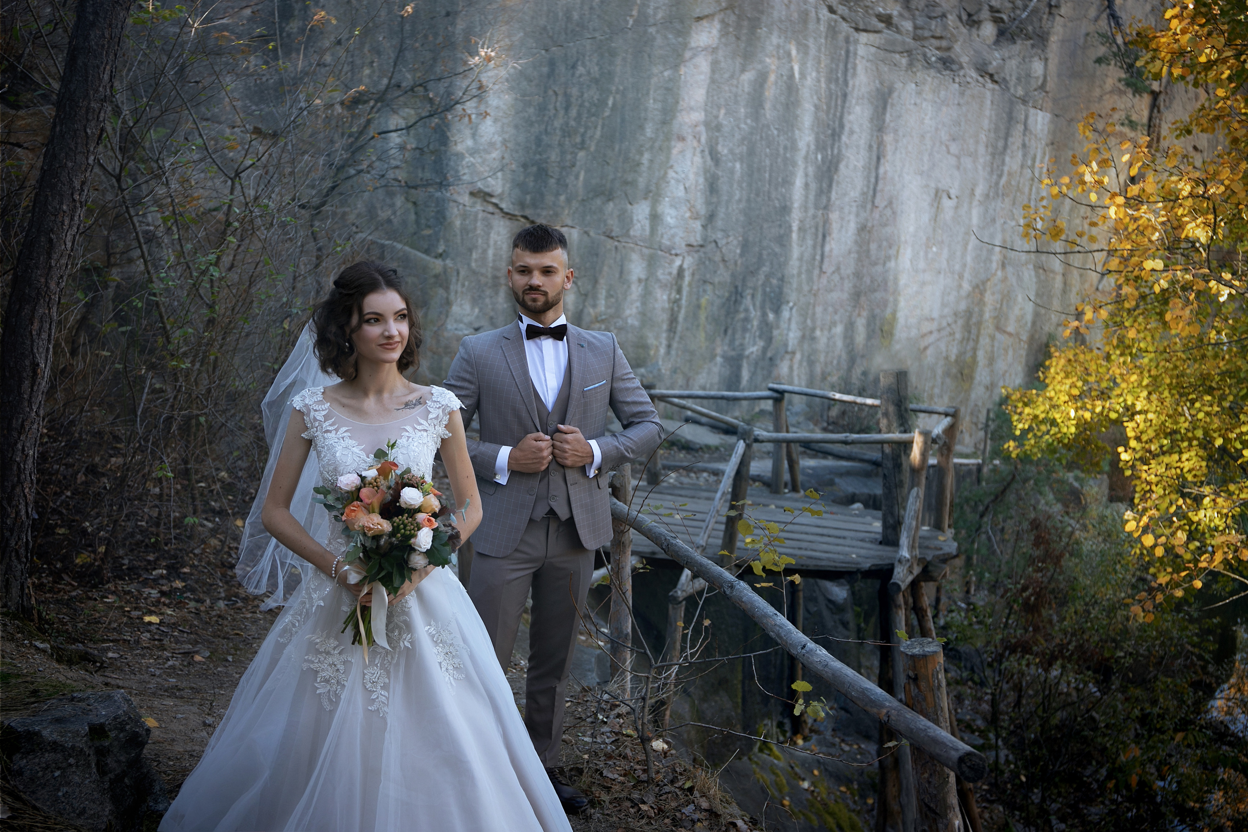 WEDDING PHOTOSESSIONS. Фотограф в Лионе. Фотограф в Гренобле. Фотограф Ницца. Фотограф во Франции Юрий Шинкаревский
