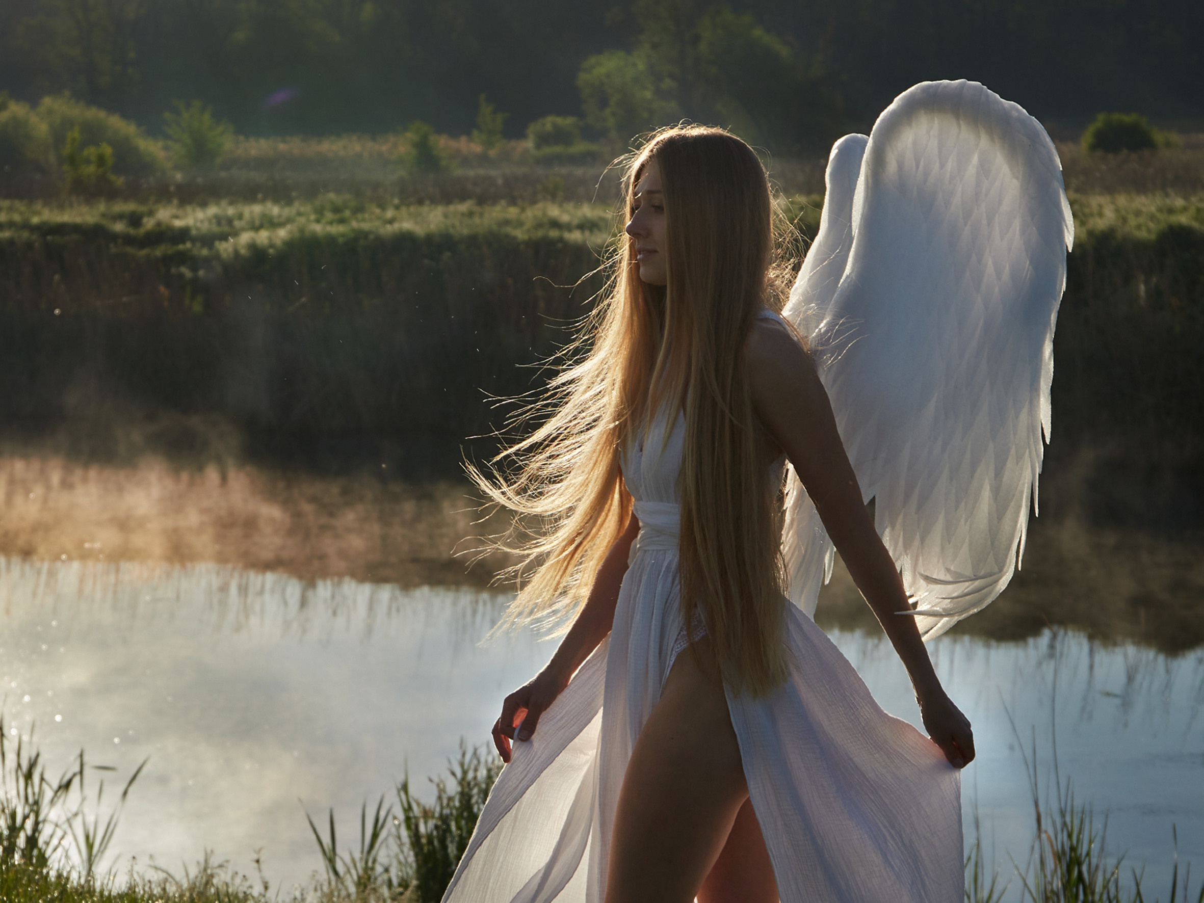 GIRLS. Фотограф в Лионе. Фотограф в Гренобле. Фотограф Ницца. Фотограф во Франции Юрий Шинкаревский