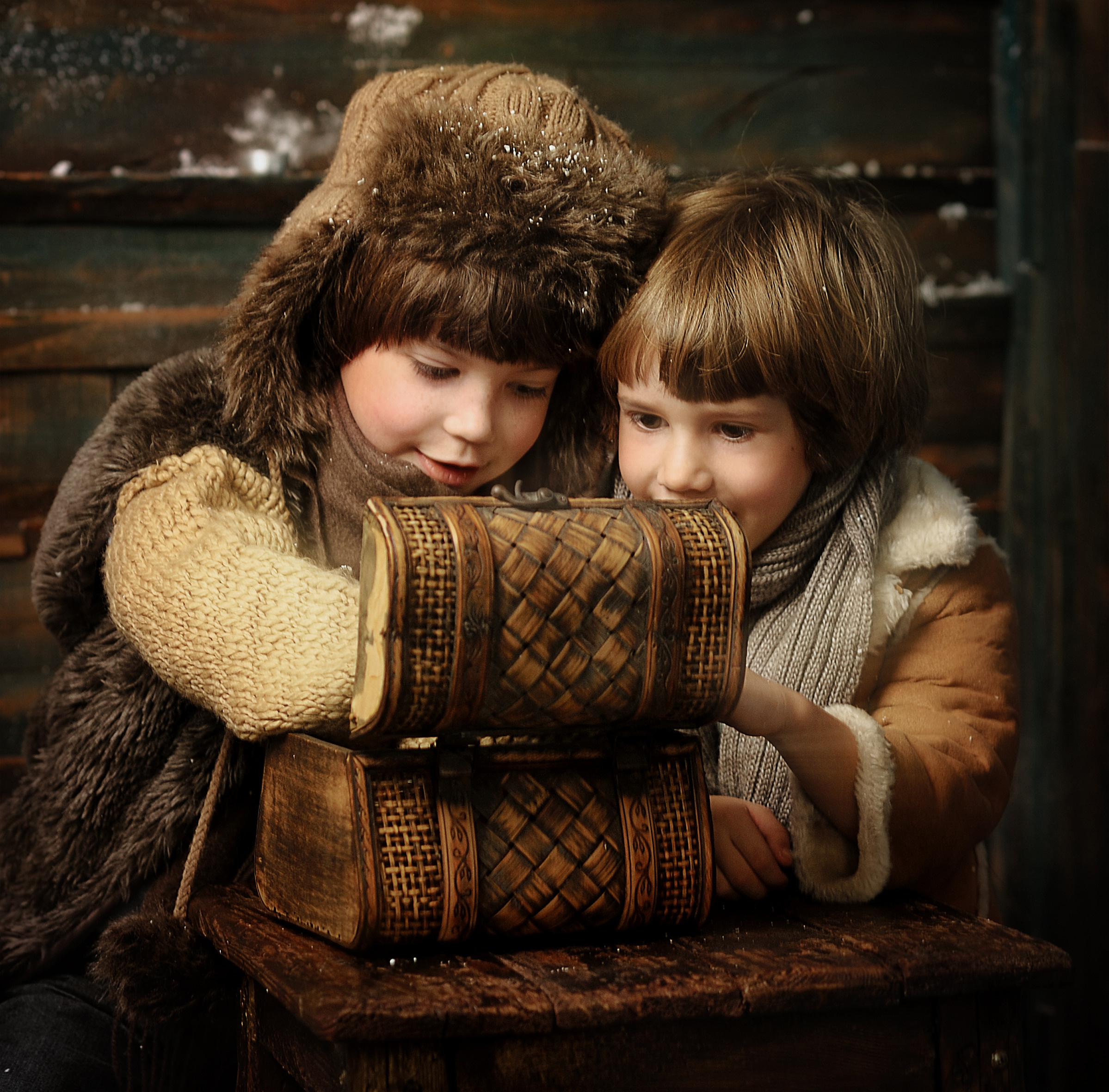 FAMILY AND CHILDREN'S PHOTOSESSIONS. Фотограф в Лионе. Фотограф в Гренобле. Фотограф Ницца. Фотограф во Франции Юрий Шинкаревский