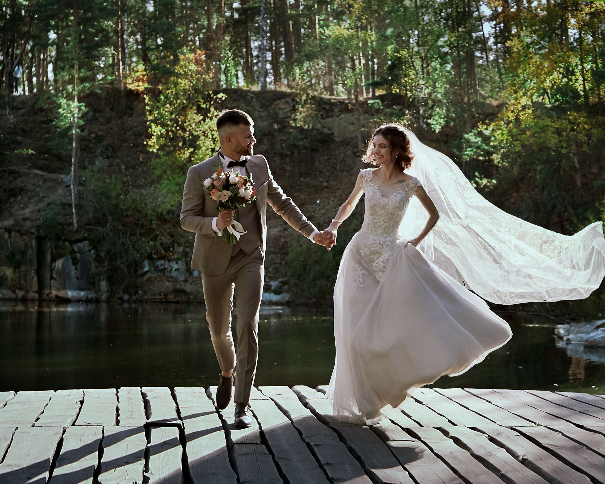WEDDING PHOTOSESSIONS. Фотограф в Лионе. Фотограф в Гренобле. Фотограф Ницца. Фотограф во Франции Юрий Шинкаревский