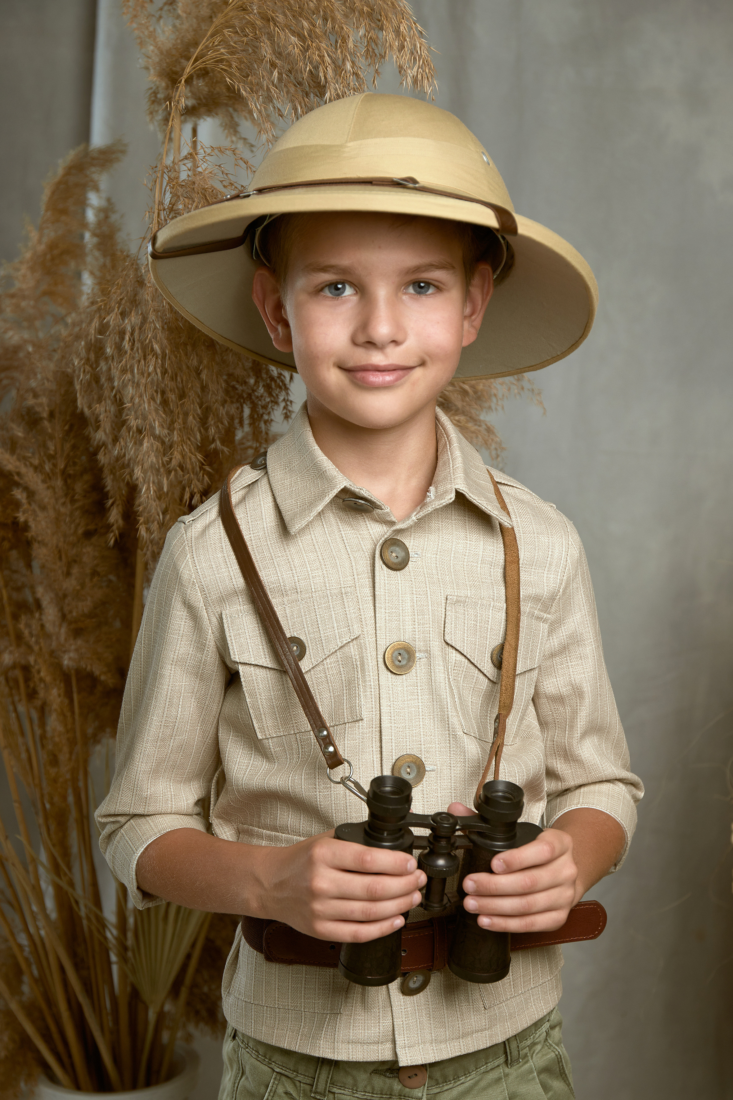 FAMILY AND CHILDREN'S PHOTOSESSIONS. Фотограф в Лионе. Фотограф в Гренобле. Фотограф Ницца. Фотограф во Франции Юрий Шинкаревский
