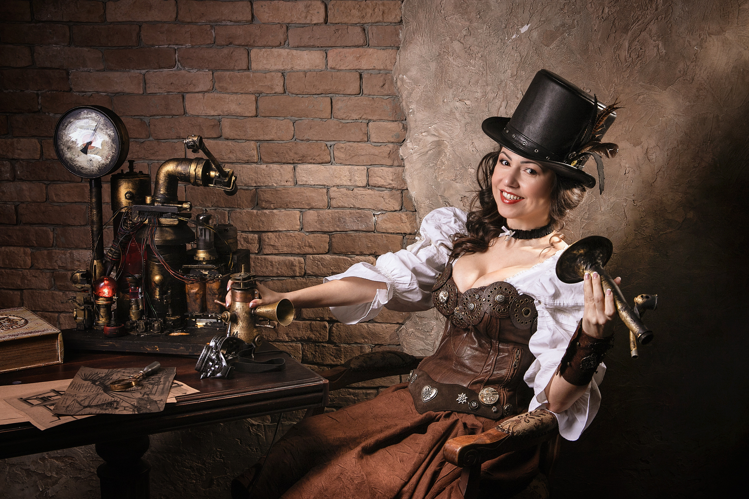 PORTRAITS. Фотограф в Лионе. Фотограф в Гренобле. Фотограф Ницца. Фотограф во Франции Юрий Шинкаревский