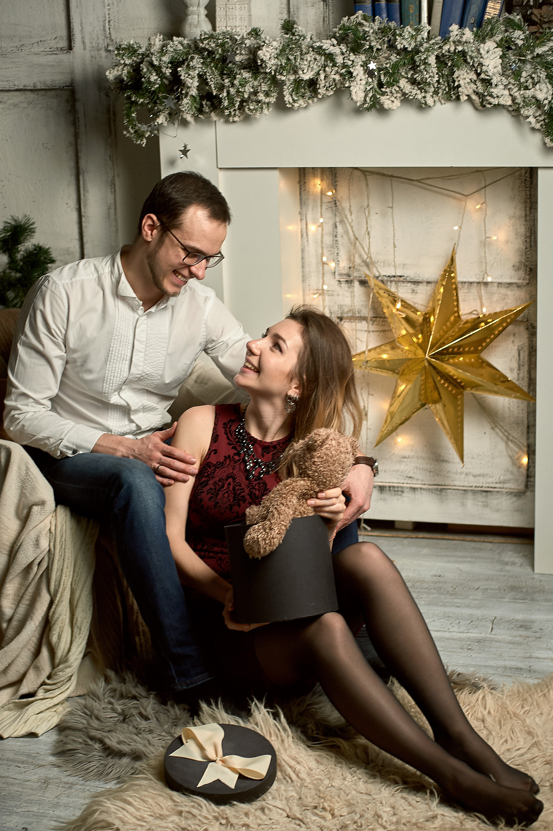 LOVE STORY ВО ФРАНЦИИ. Фотограф в Лионе. Фотограф в Гренобле. Фотограф Ницца. Фотограф во Франции Юрий Шинкаревский