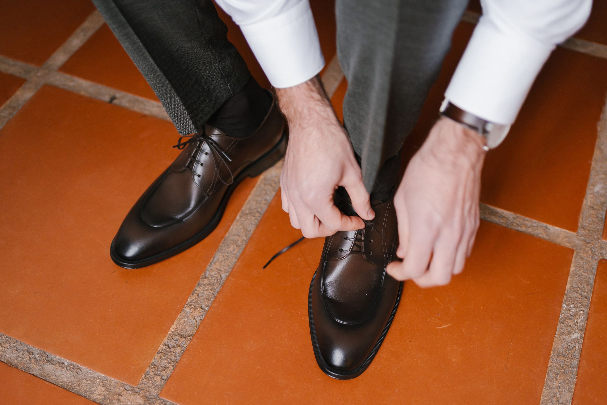 B & J. Fotógrafa de bodas y familias en España, Valencia: Nadia ProFoto