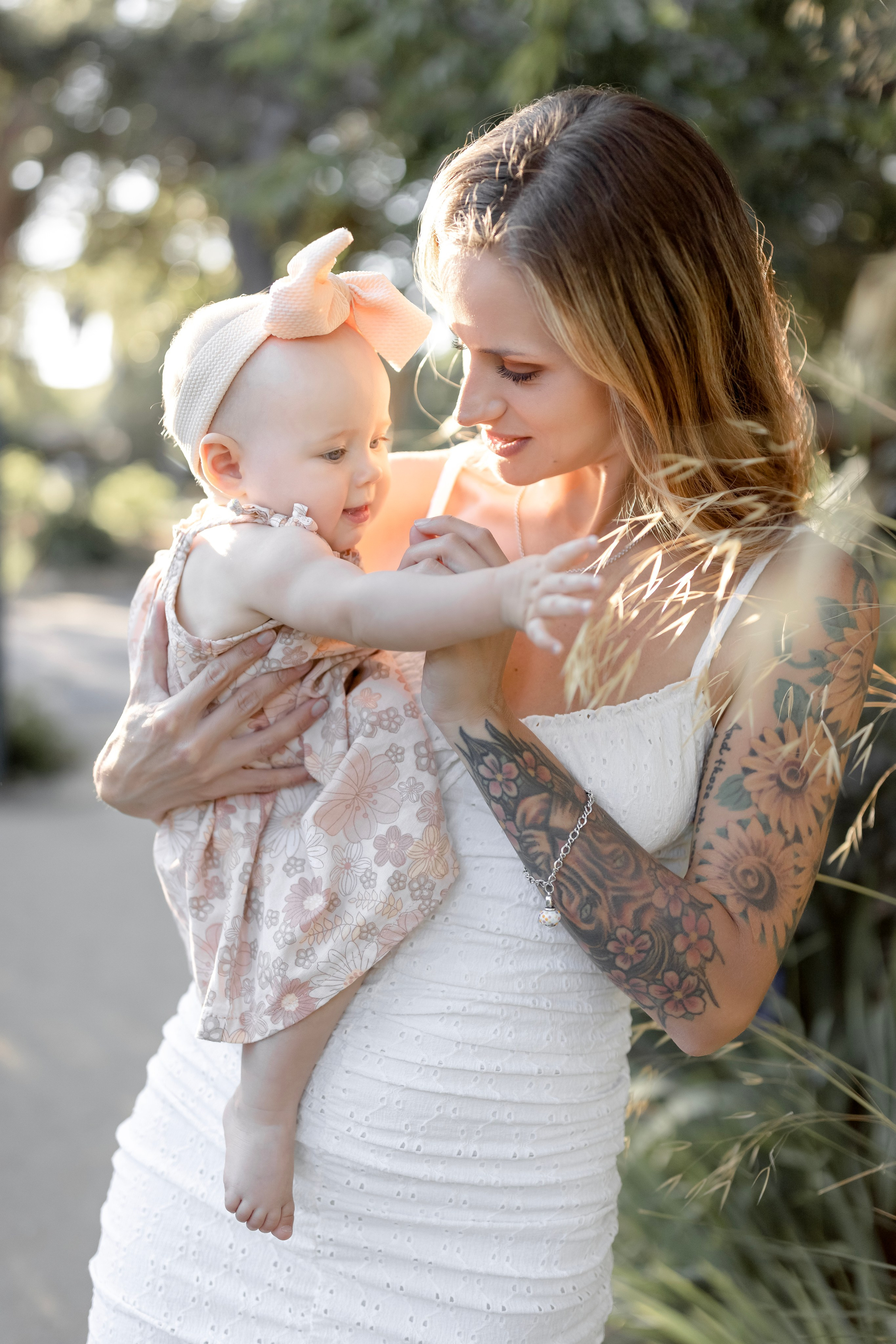 Family photography San Francisco; Family Photographer Bay Area; Family photo shoot california; family photography silicon valley; family pictures silicon valley; family photographer silicone valley; family photo shoot; family photo session; family photographer san francisco; the best family photographer san francisco; the best family photographer bay are; the best family photographer california; outdoor family photo bay area; child photo shoot; child photographer; child portrait photographer; child portraits san francisco