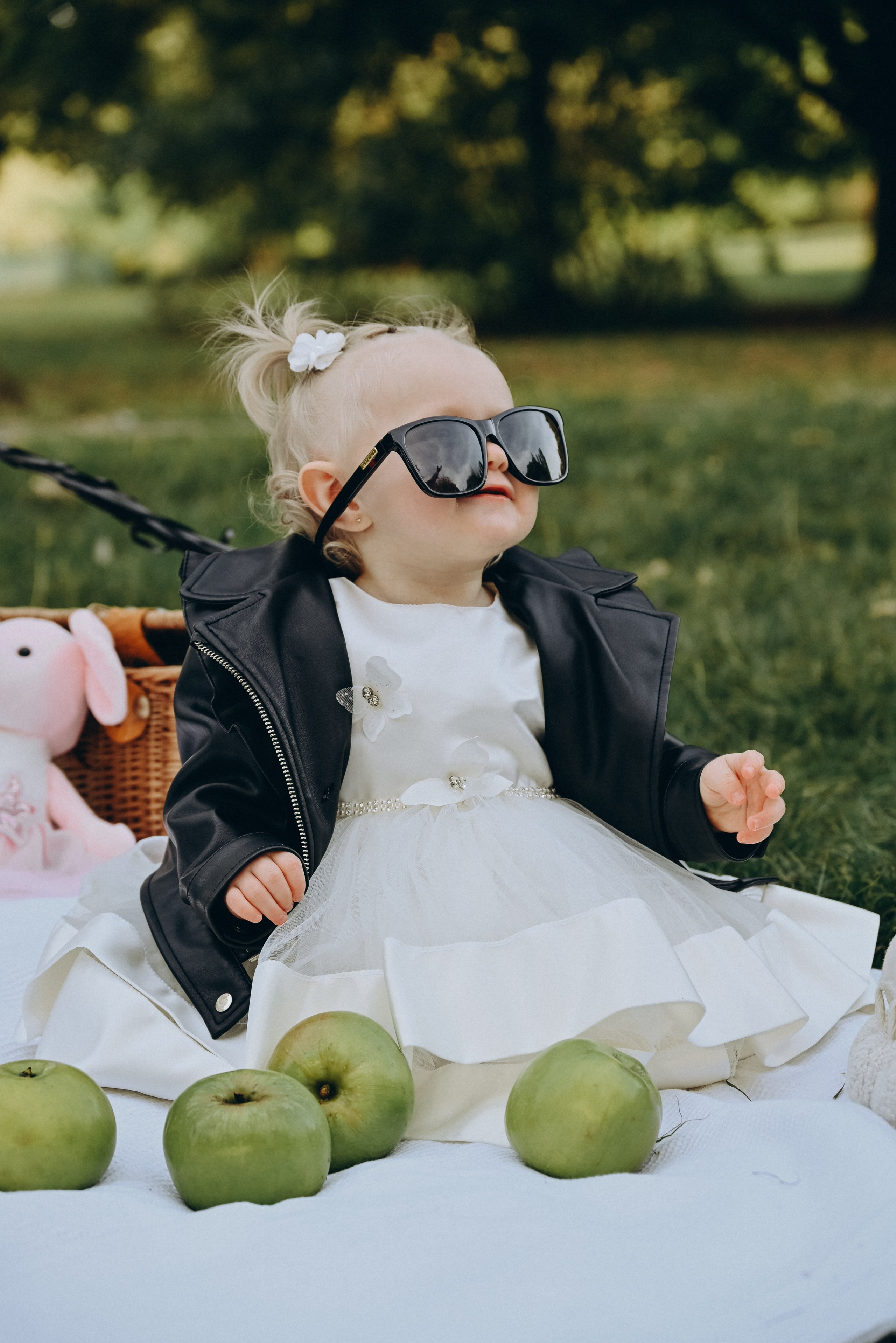 Kids / Family. Your local photographer