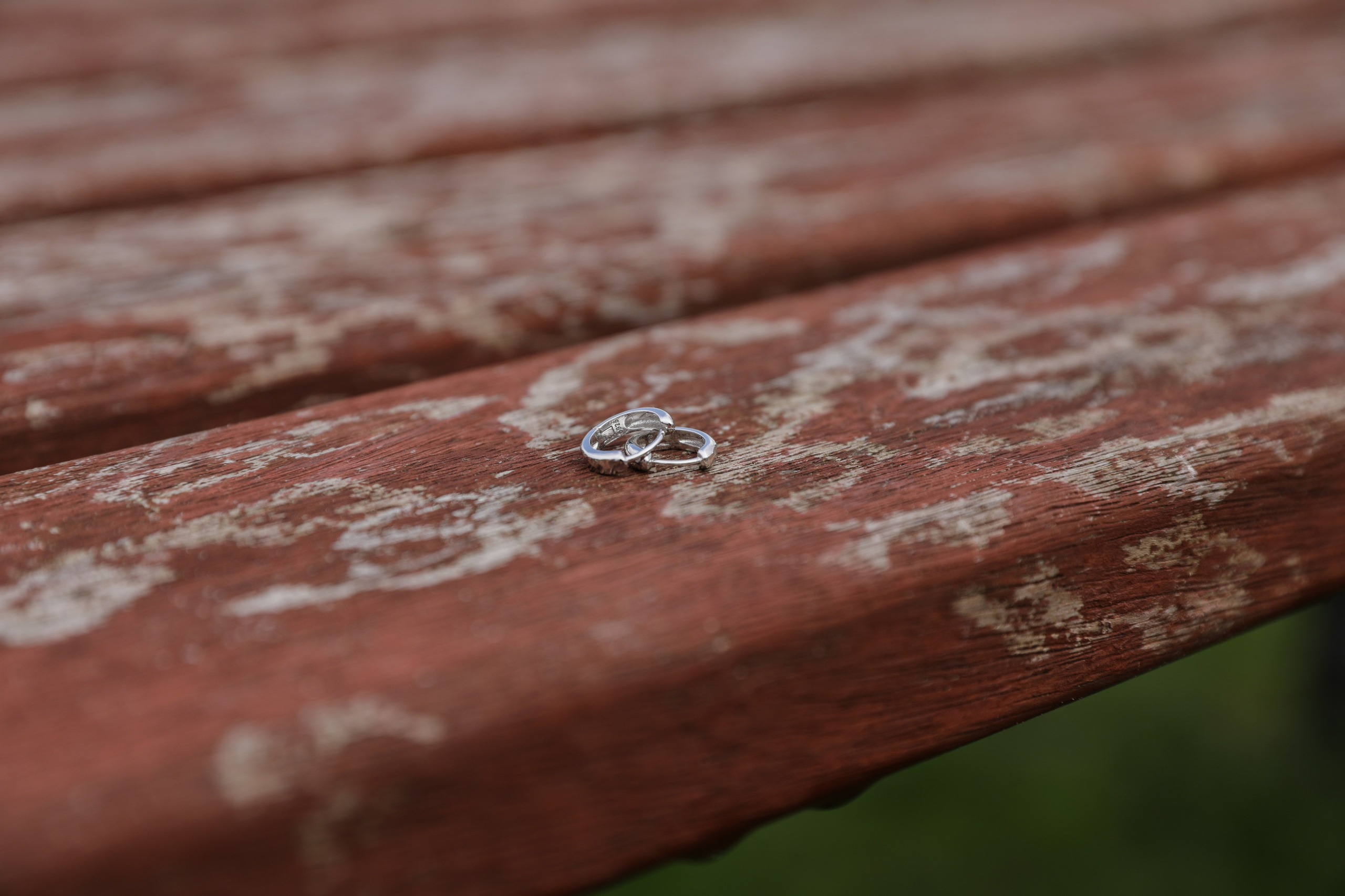 OnnanokoCo — Charming Jewellery. Lifestyle & Documentary Photography in Bristol, Bath & London — def0cused