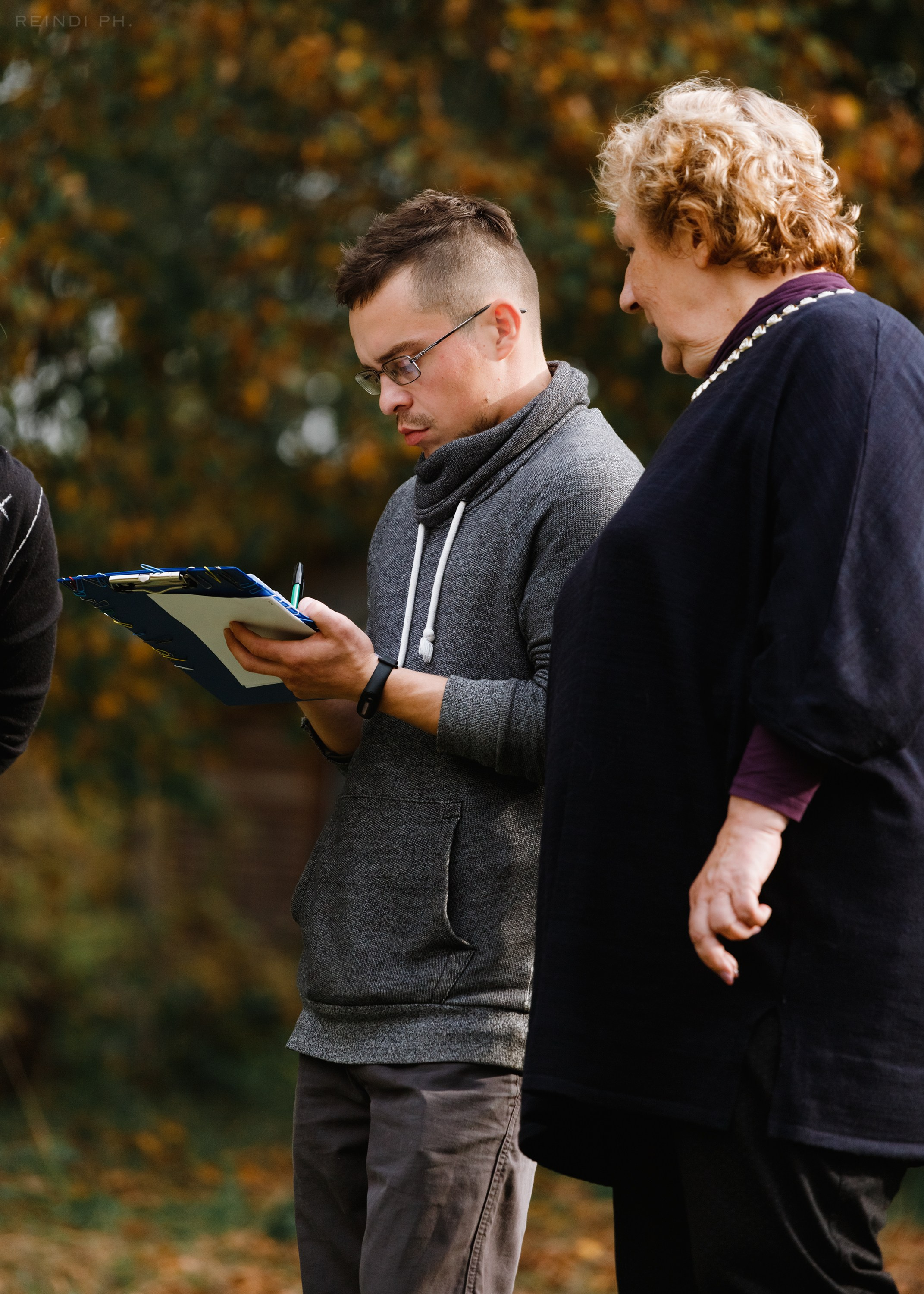 «Argus» dog show in Brest. Kaja | fotograf we Wrocławiu | ludzie i psy