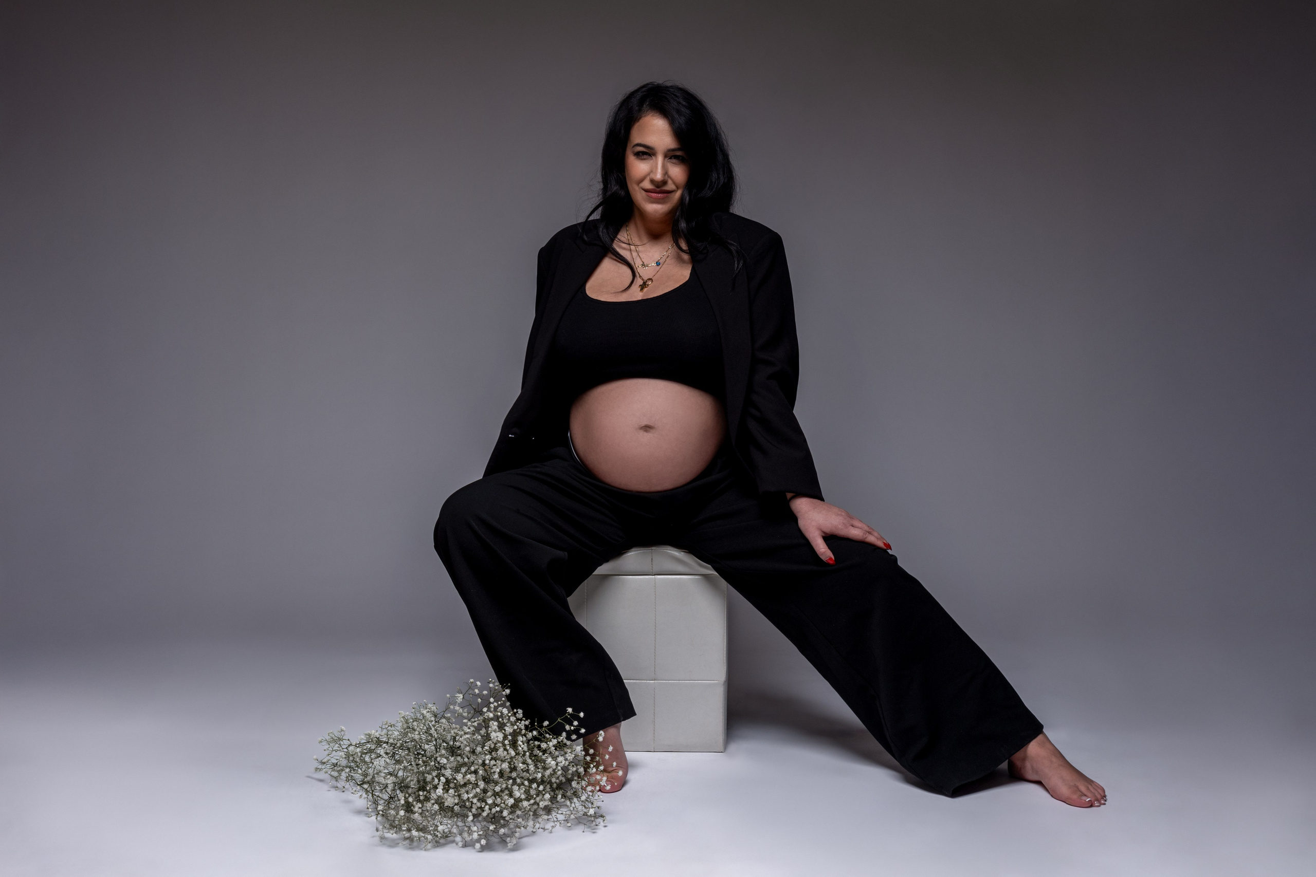 Evi. Photographer in Milan |Mila Pro Photo