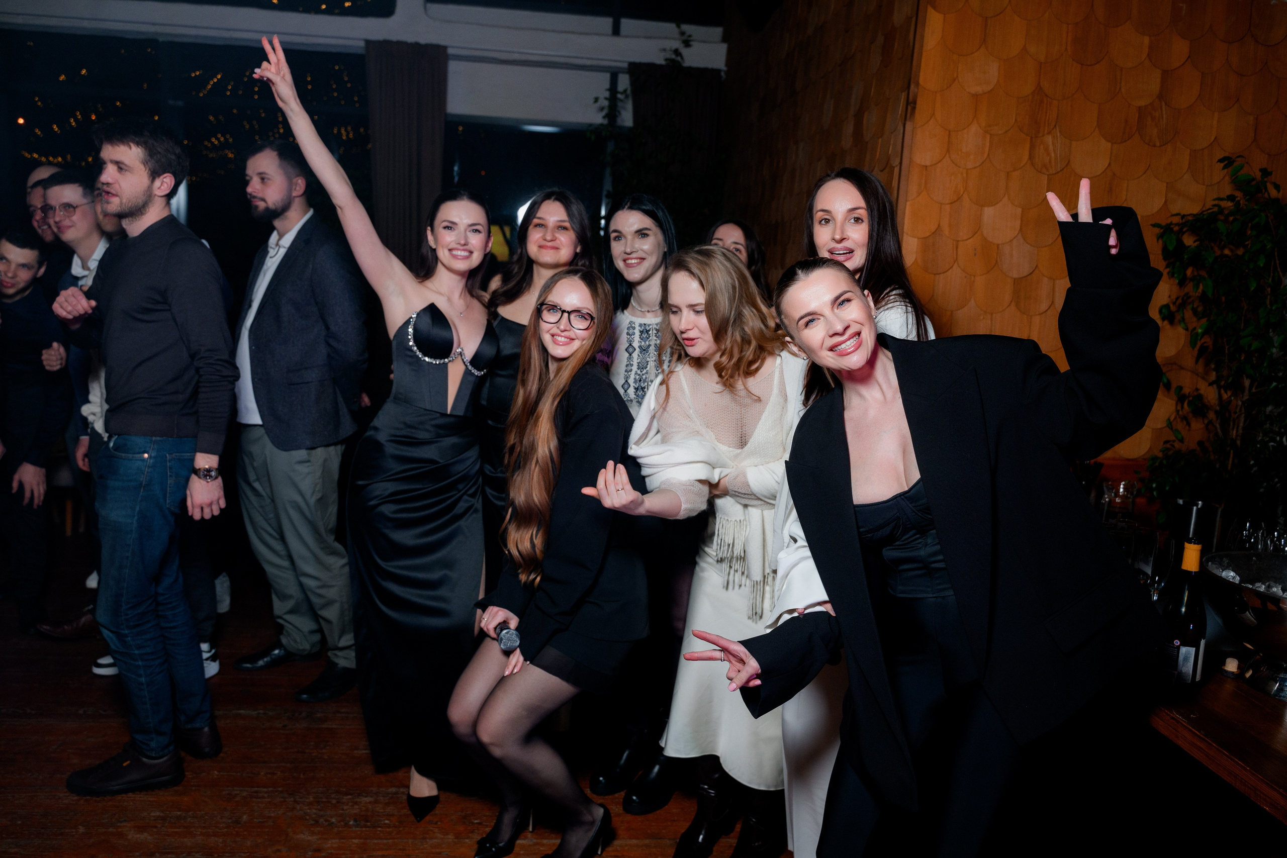 Богдану 30 років. Фотограф Київ