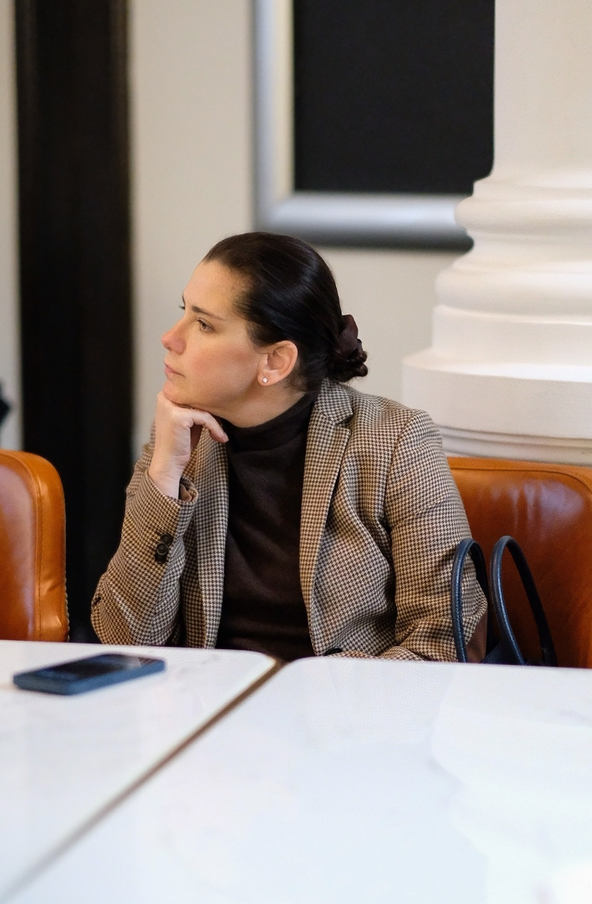 Vintage Brunch London 01/02. Photographer in London and Europe. Фотограф в Лондоне и Европе