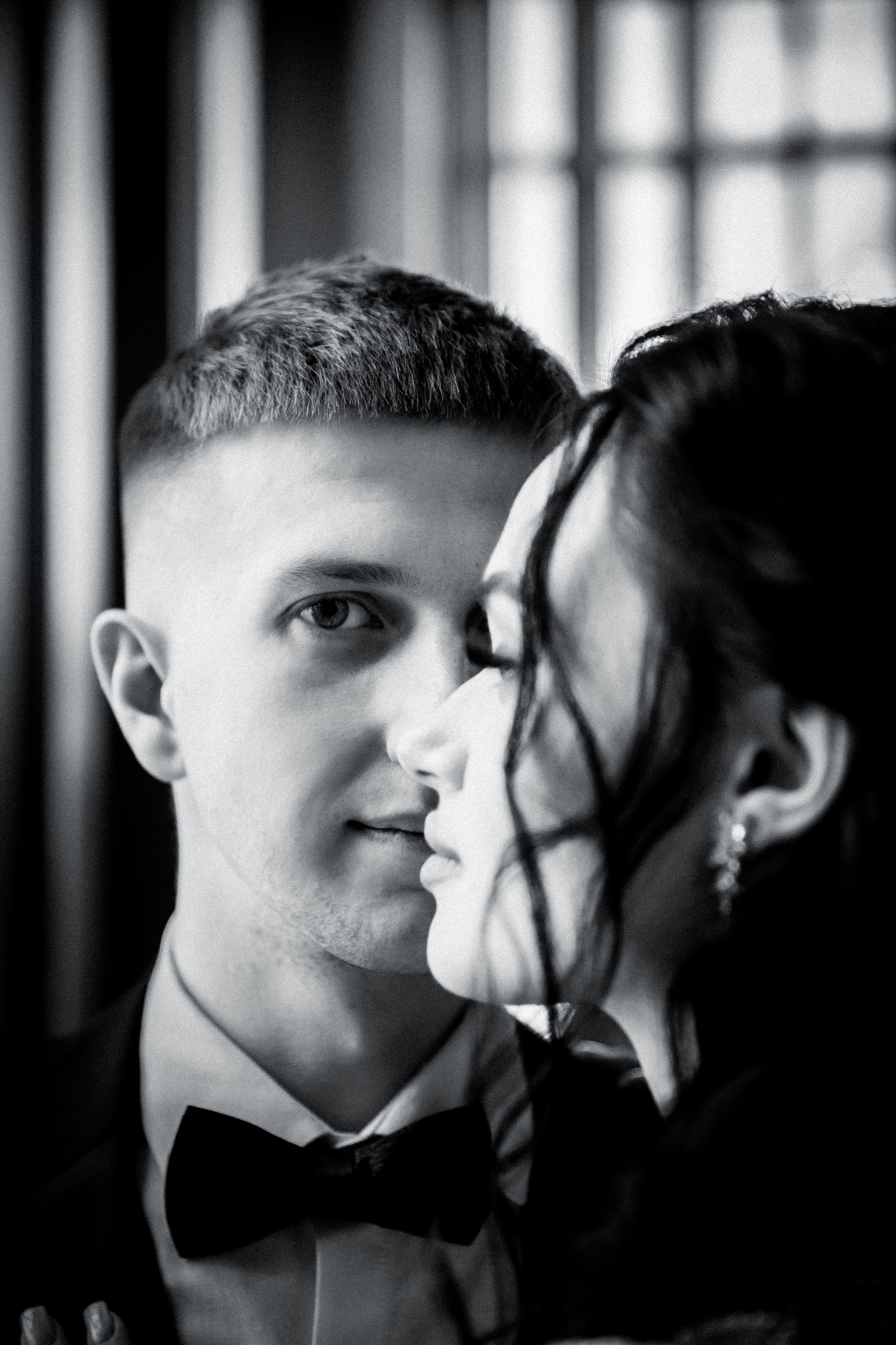 Irina Ermak Hudson Valley wedding photographer. Irina Ermak wedding photographer in New York