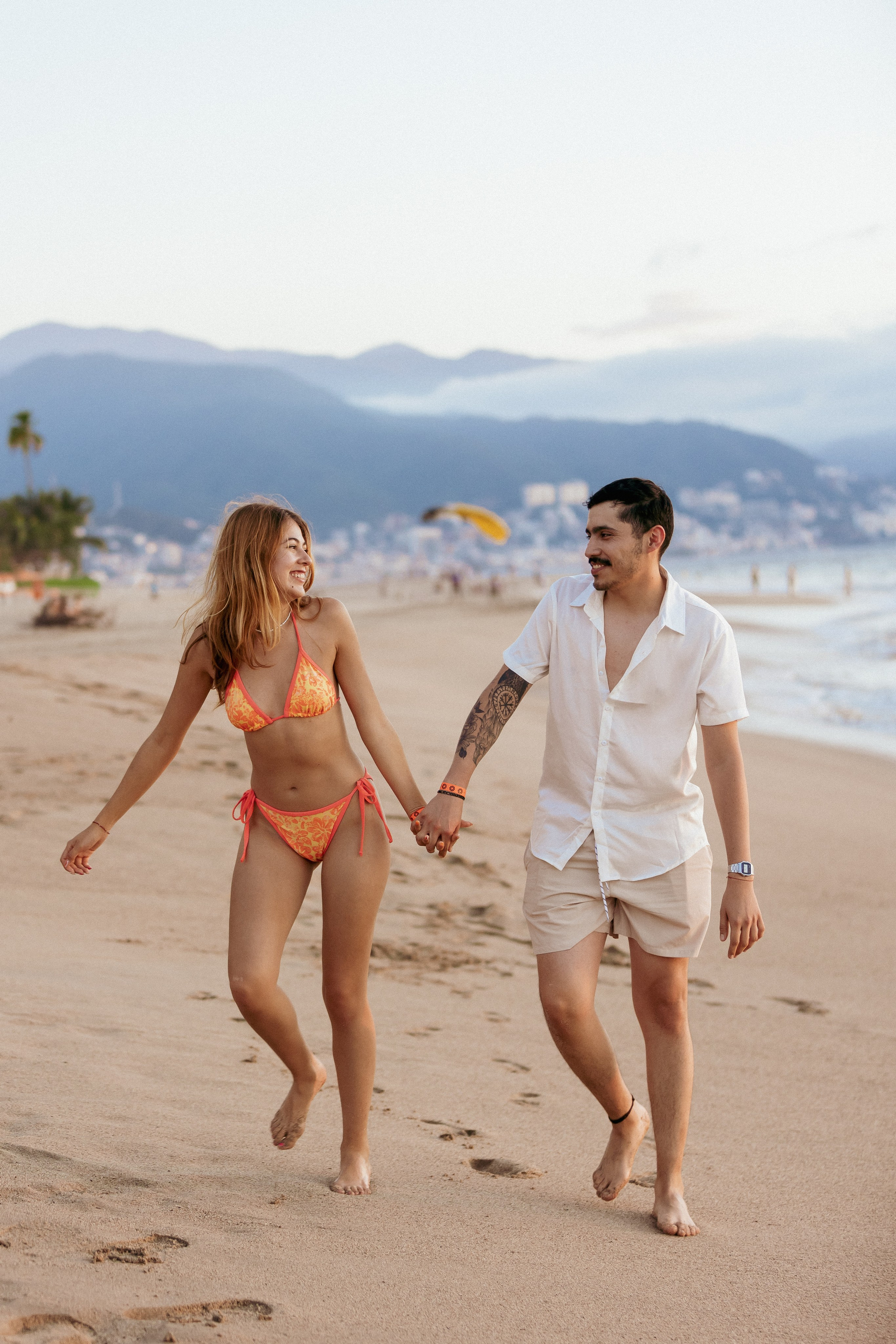 Irina Ermak Couple/Proposal/Engagement Photography. Irina Ermak wedding photographer in New York