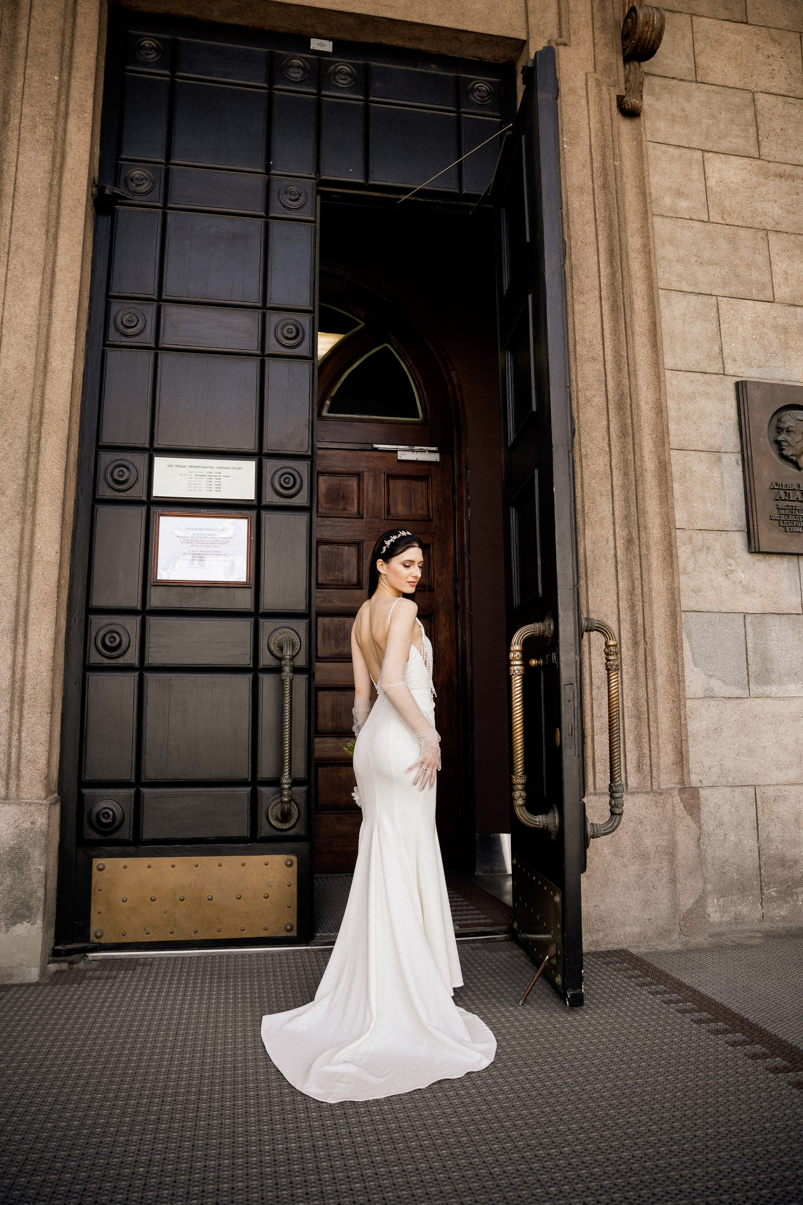 Irina Ermak local New York City photographer. Irina Ermak wedding photographer in New York