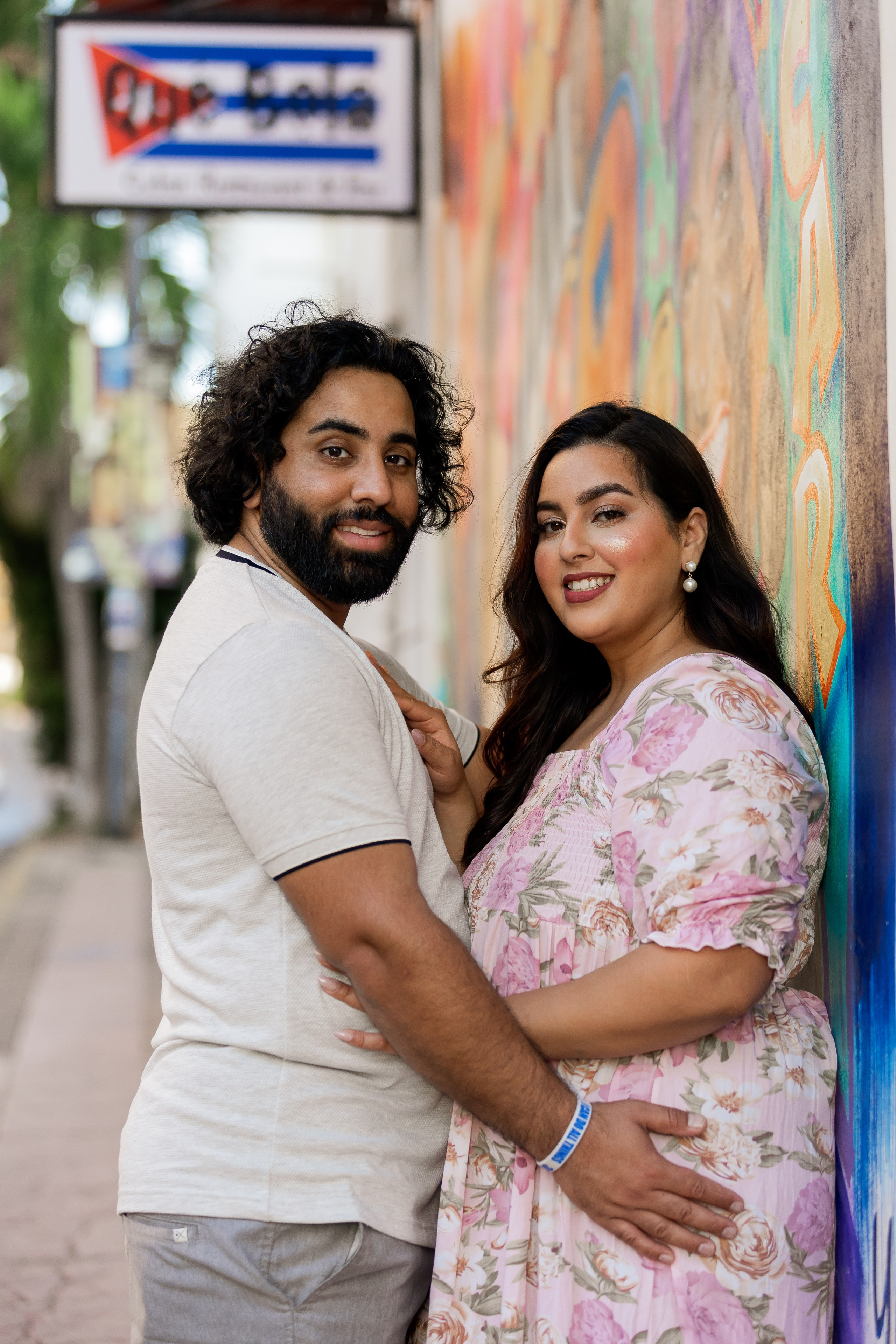 Irina Ermak Couple/Proposal/Engagement Photography. Irina Ermak wedding photographer in New York