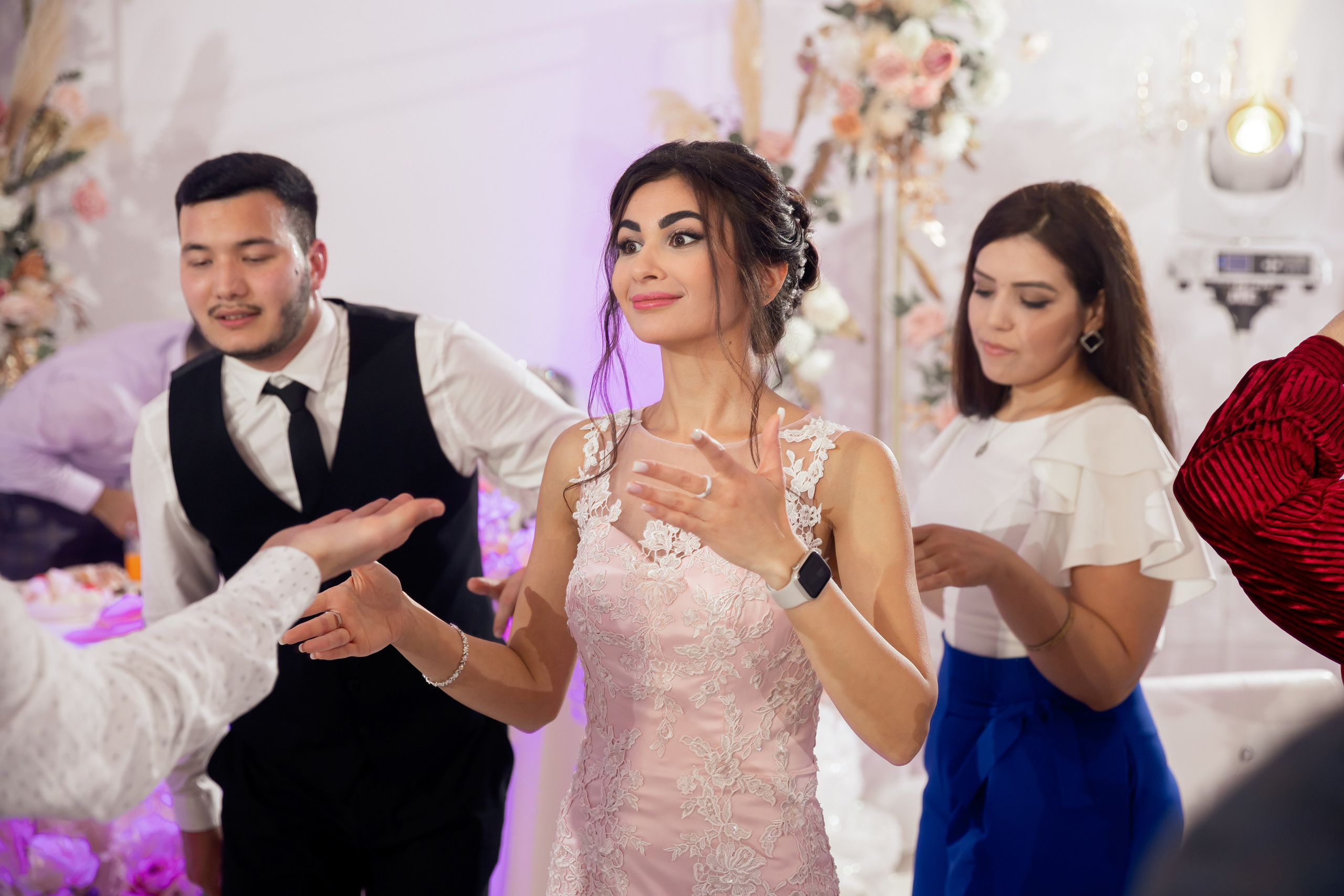 Irina Ermak Wedding photography NY. Irina Ermak wedding photographer in New York