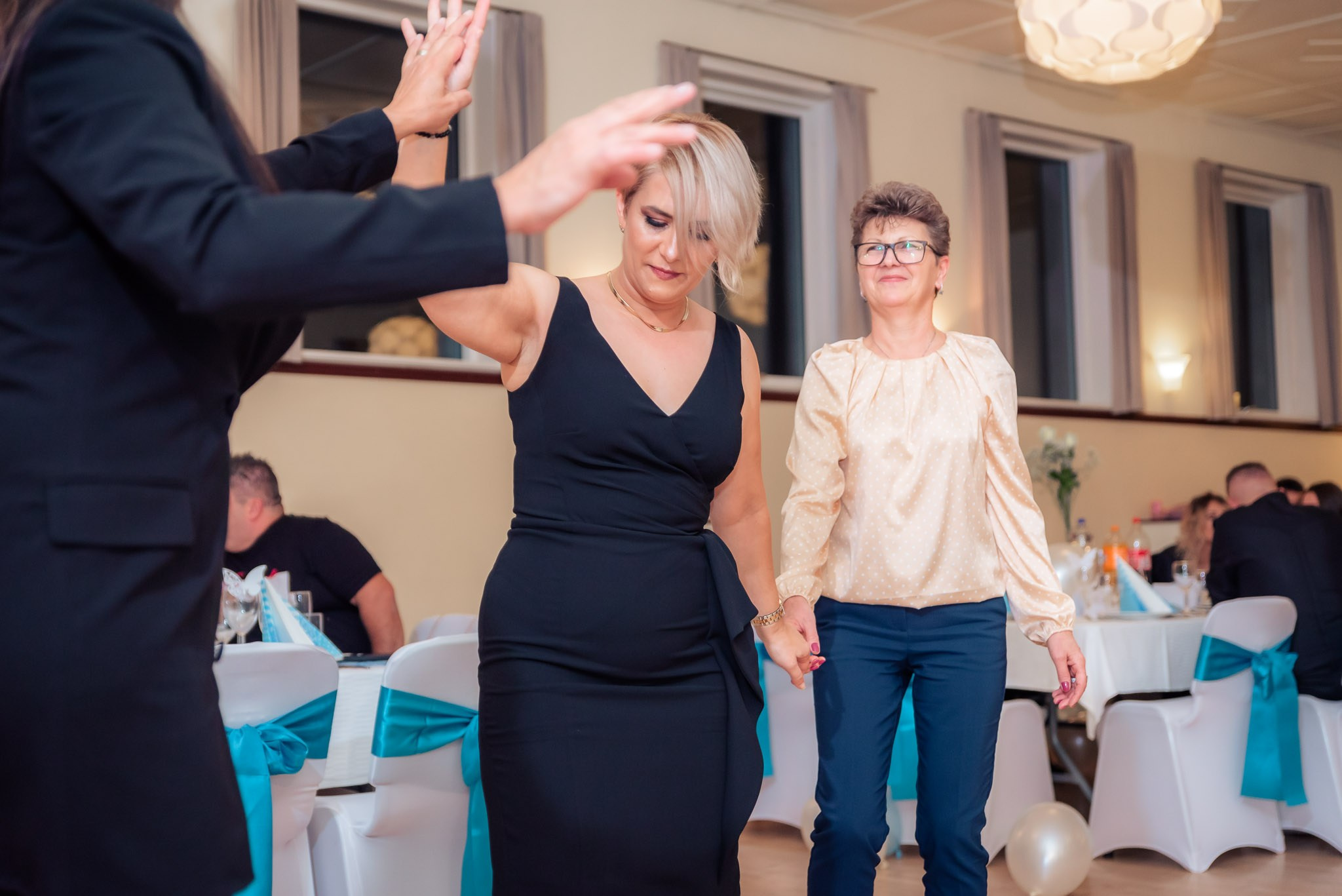 Botez David Achim 22.10.2022. DanFotograf.dk