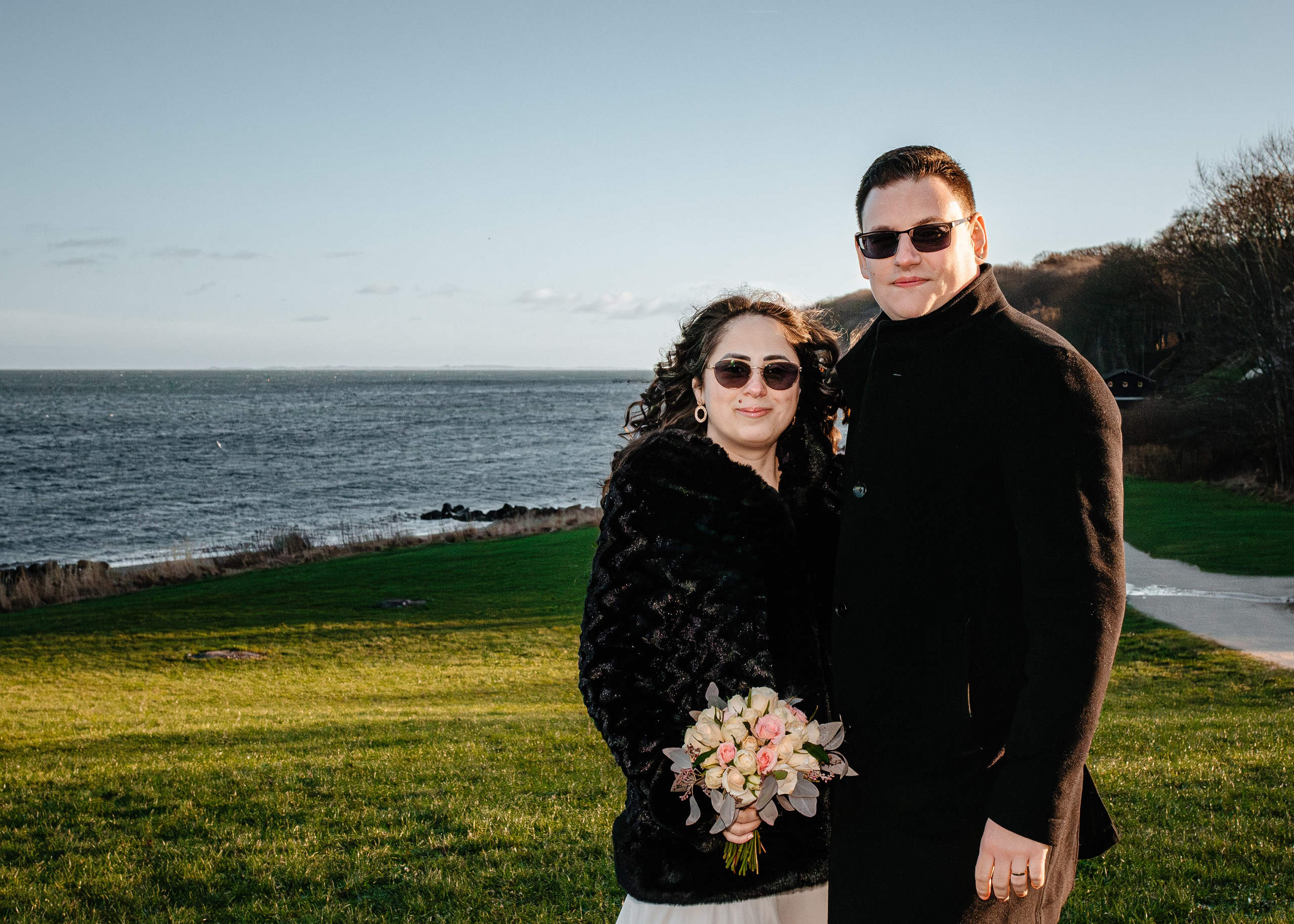 Familia Florea 11.01.2025. DanFotograf.dk