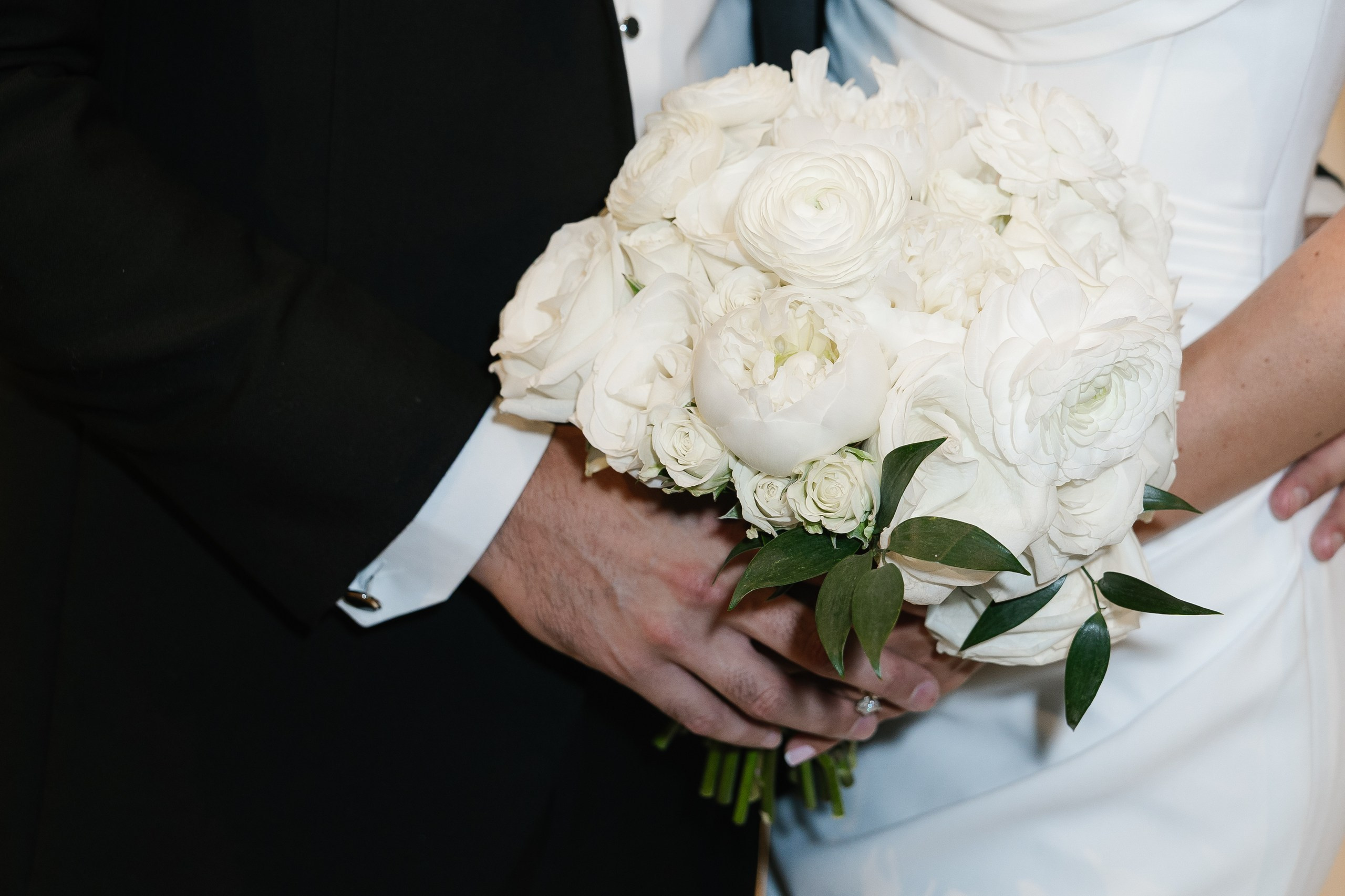 Olivia & Sean. Luxury Wedding Photography and Cinematography