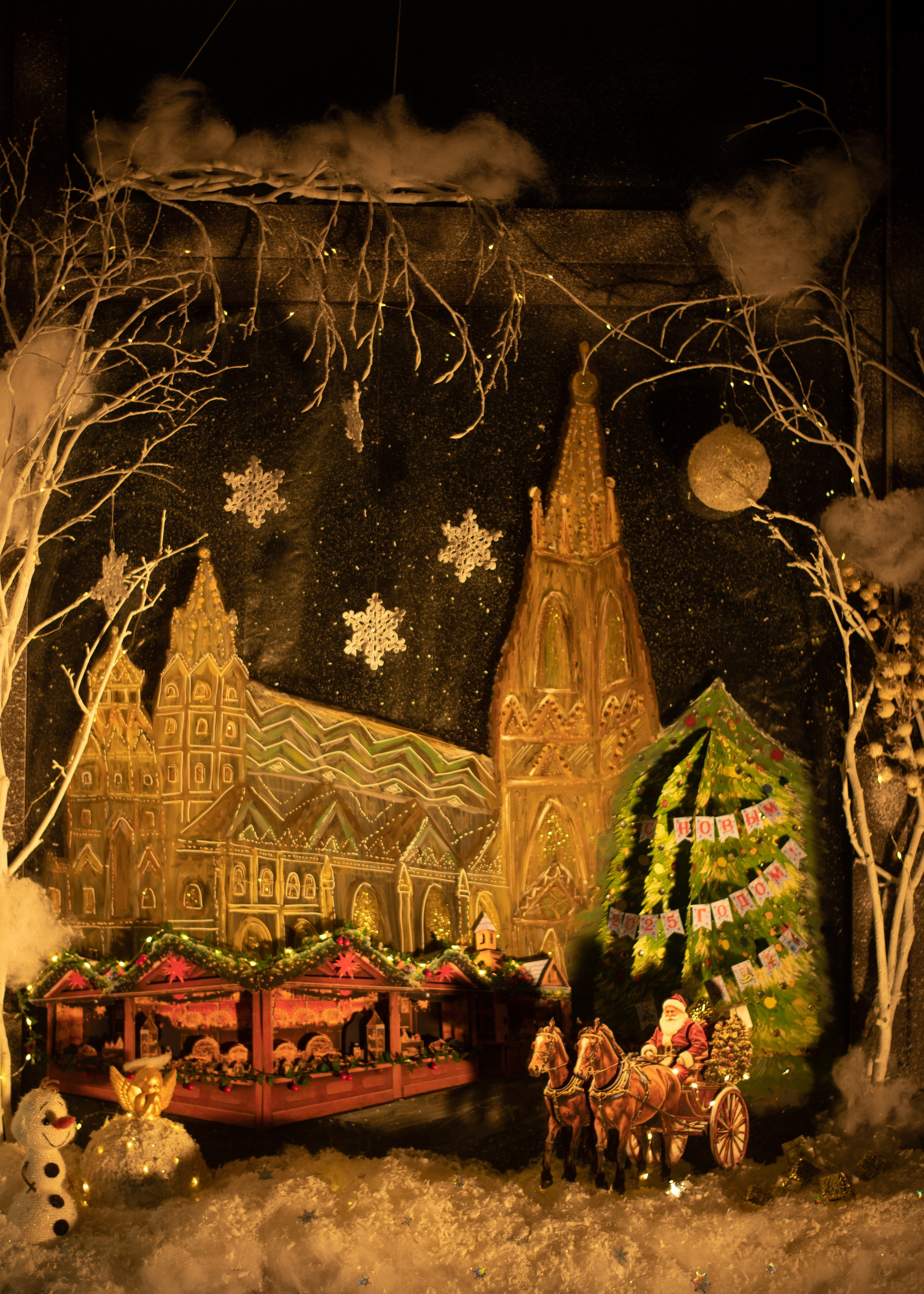 Проект. Семейный и детский фотограф