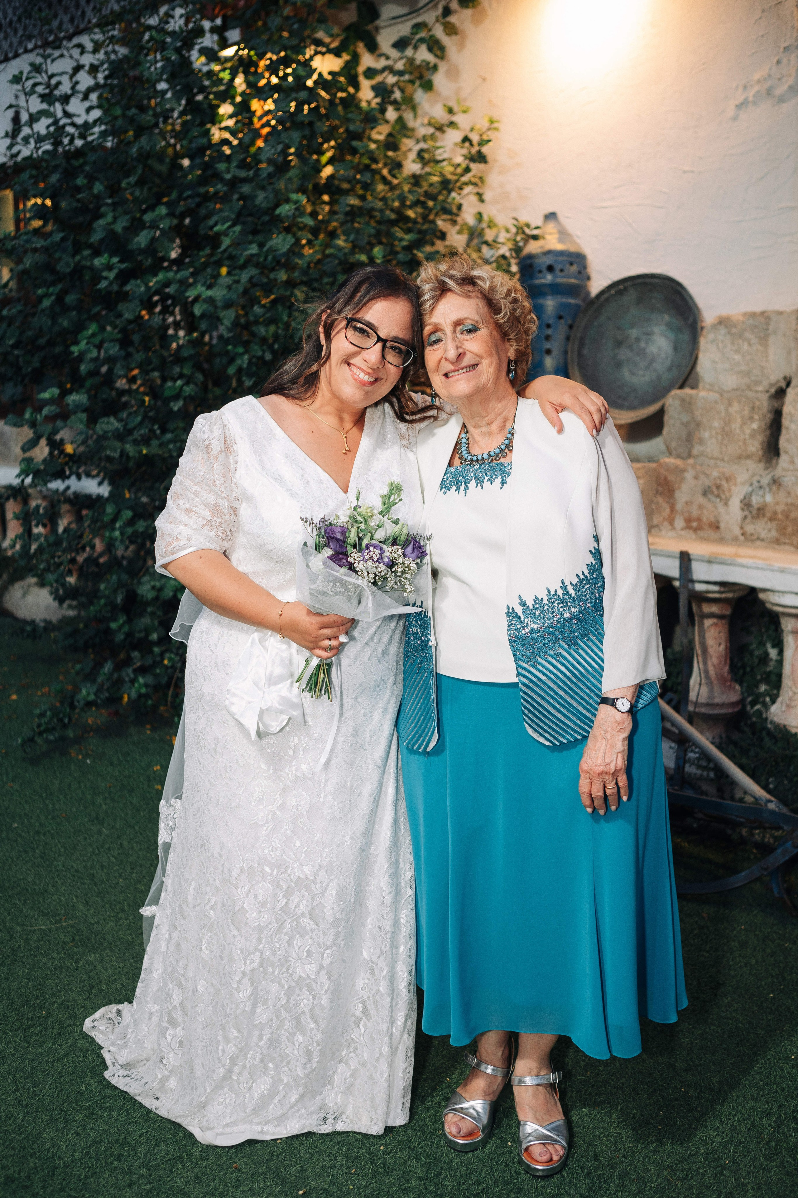 WEDDING IN RAMLA. PHOTOGRAPHER IN ISRAEL