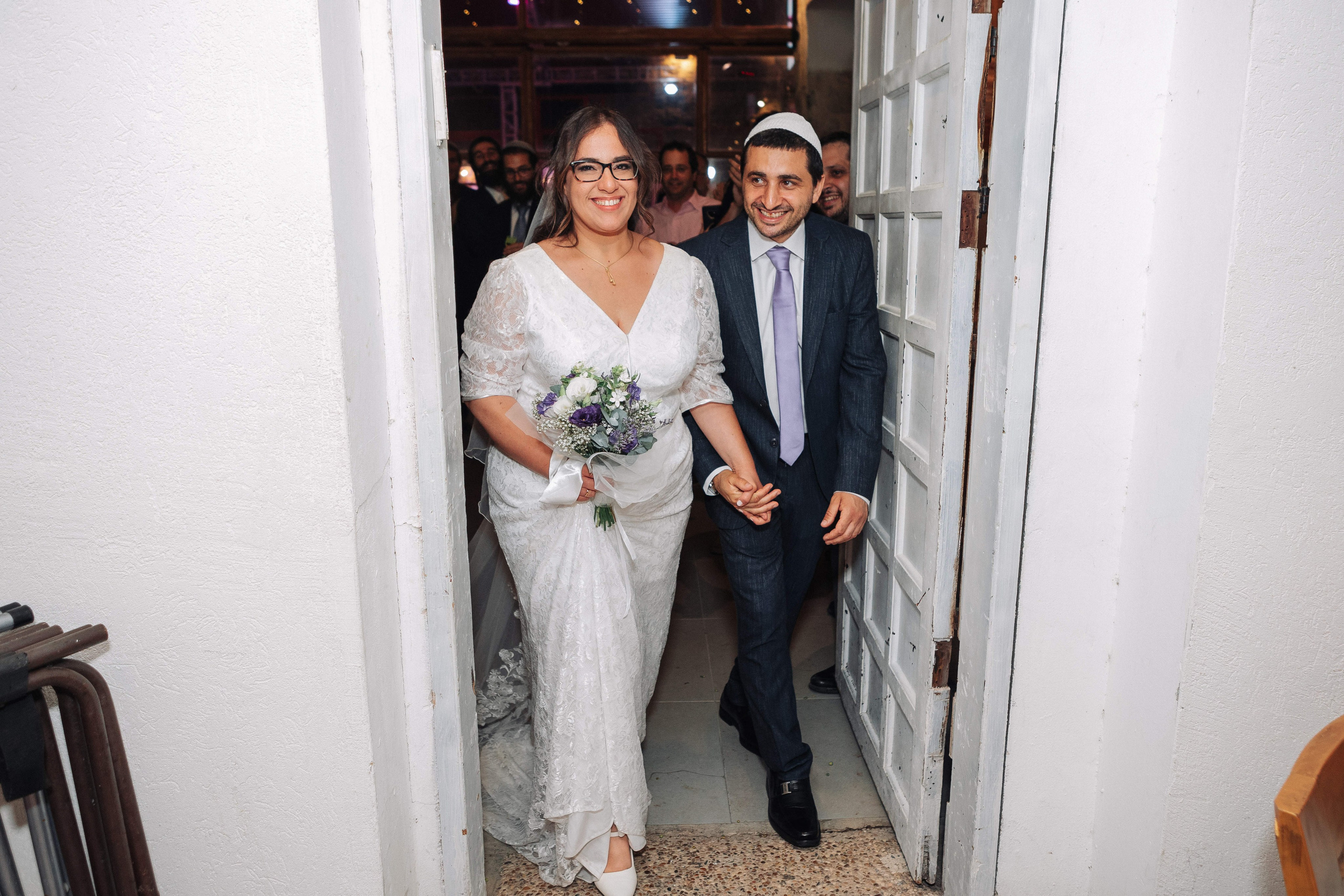 WEDDING IN RAMLA. PHOTOGRAPHER IN ISRAEL