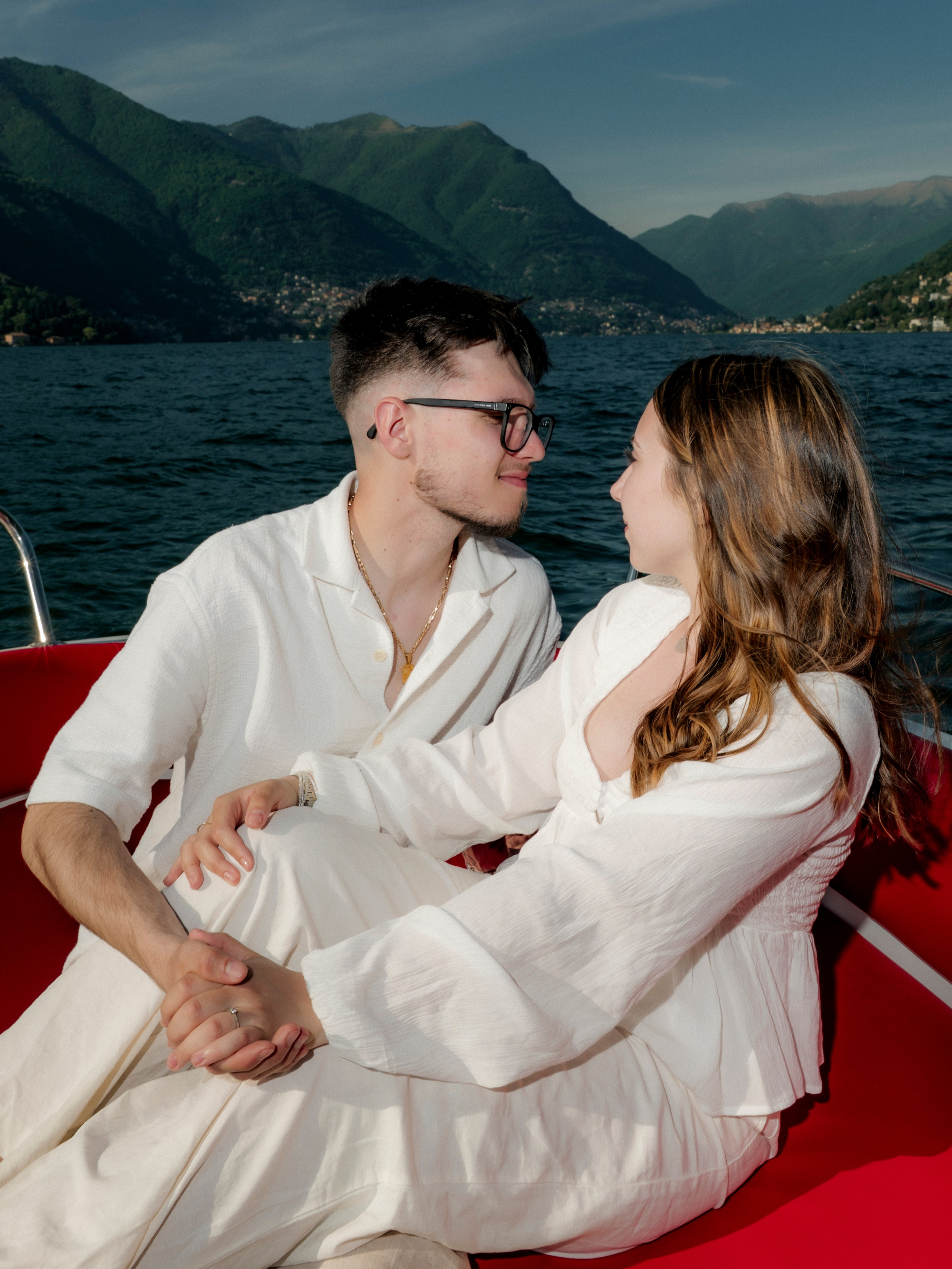 Ilinca & Octavian. Dragosbaciuartphotographer