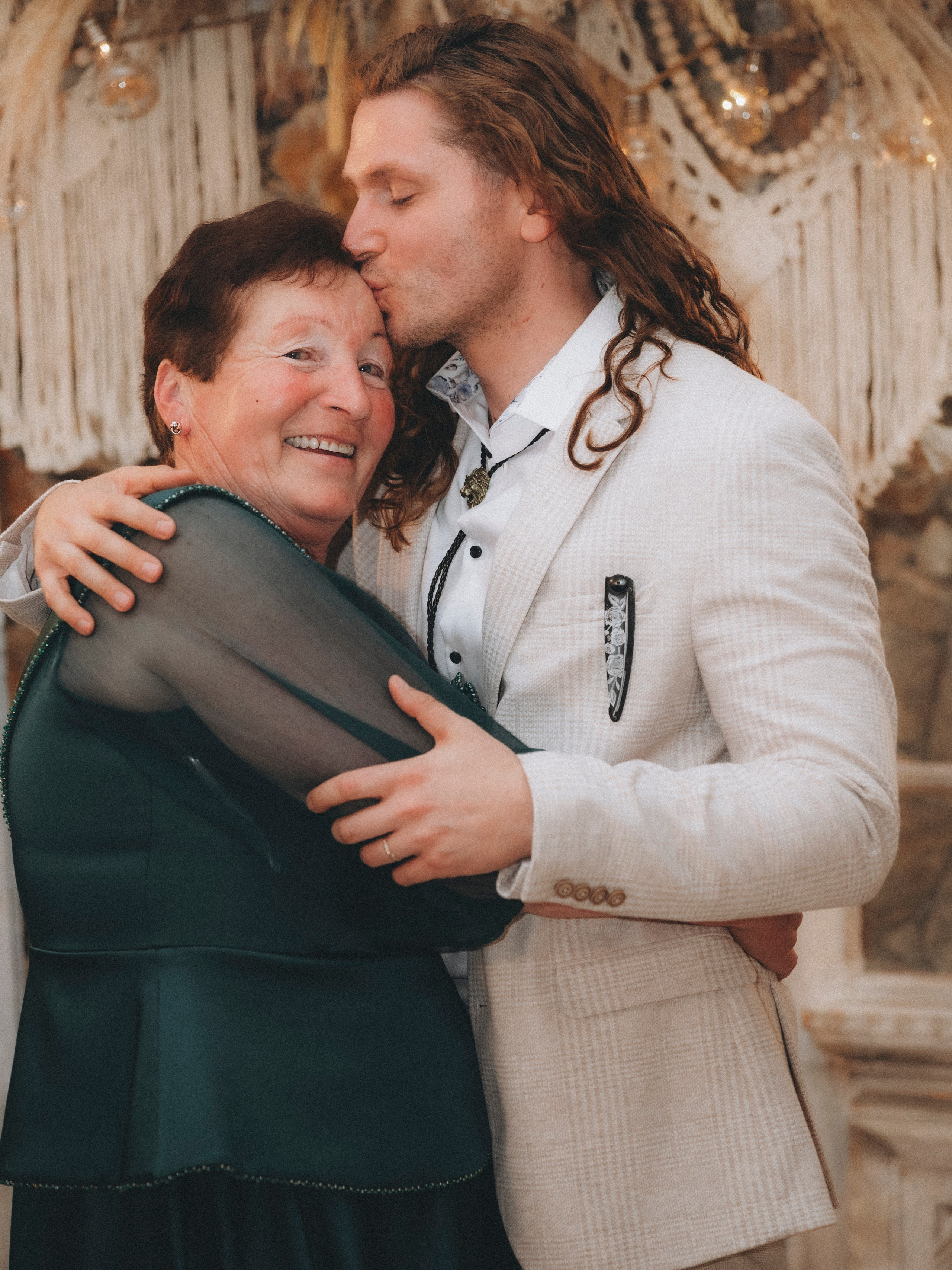 Diana & George. Dragosbaciuartphotographer