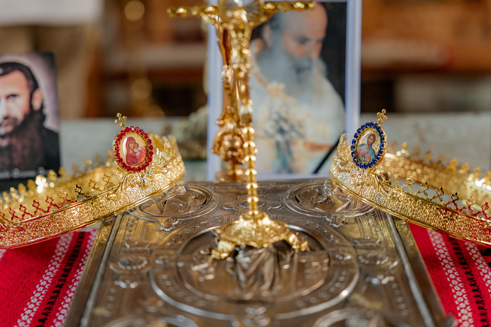 Elena & Silviu. Dragosbaciuartphotographer