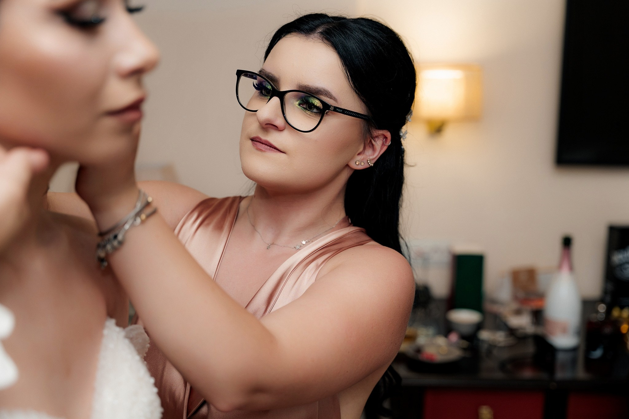 TEODORA & ANDREI. Dragosbaciuartphotographer