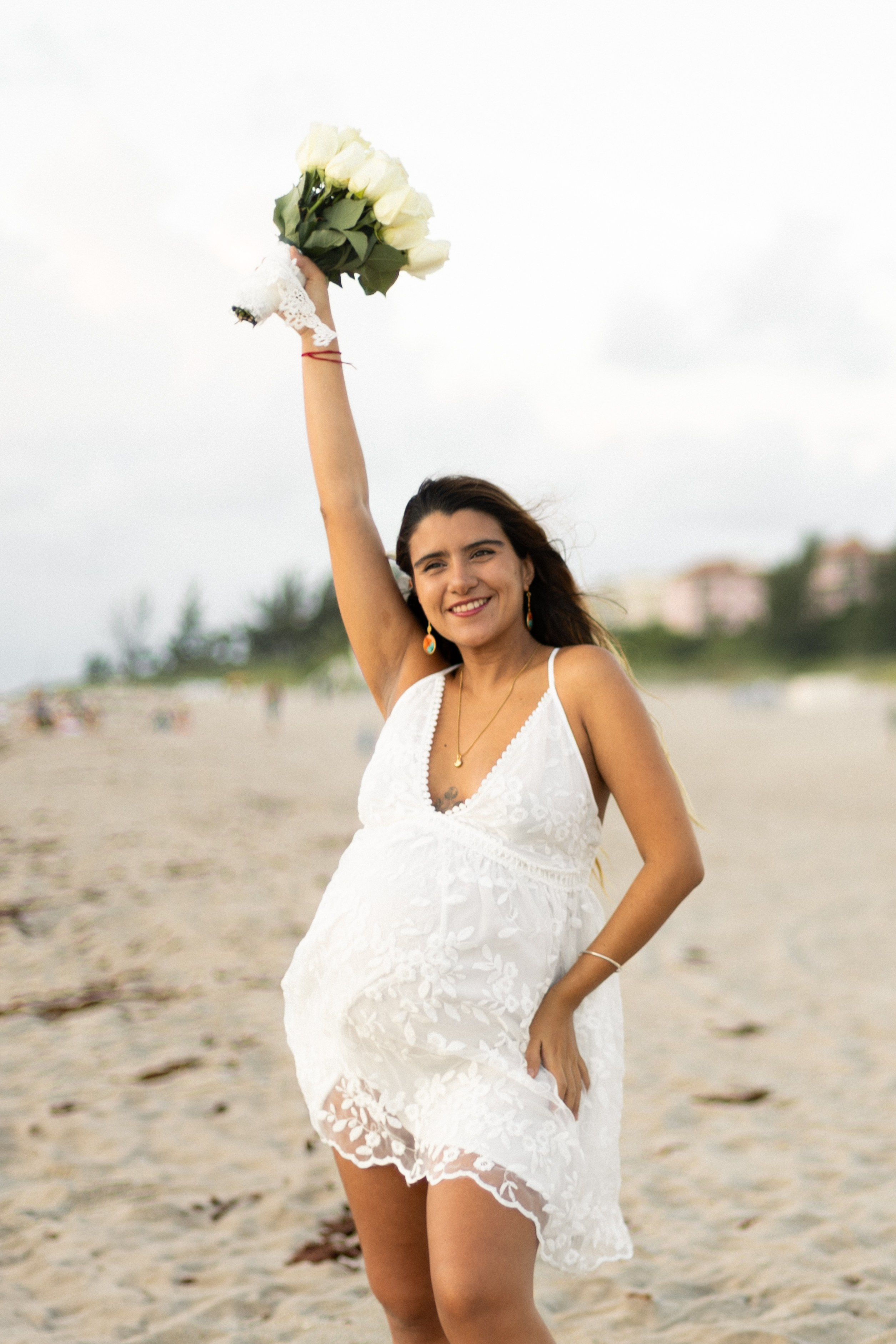 Portfolio. Hey Florida Photo|Editorial Wedding & Family Photographer Miami