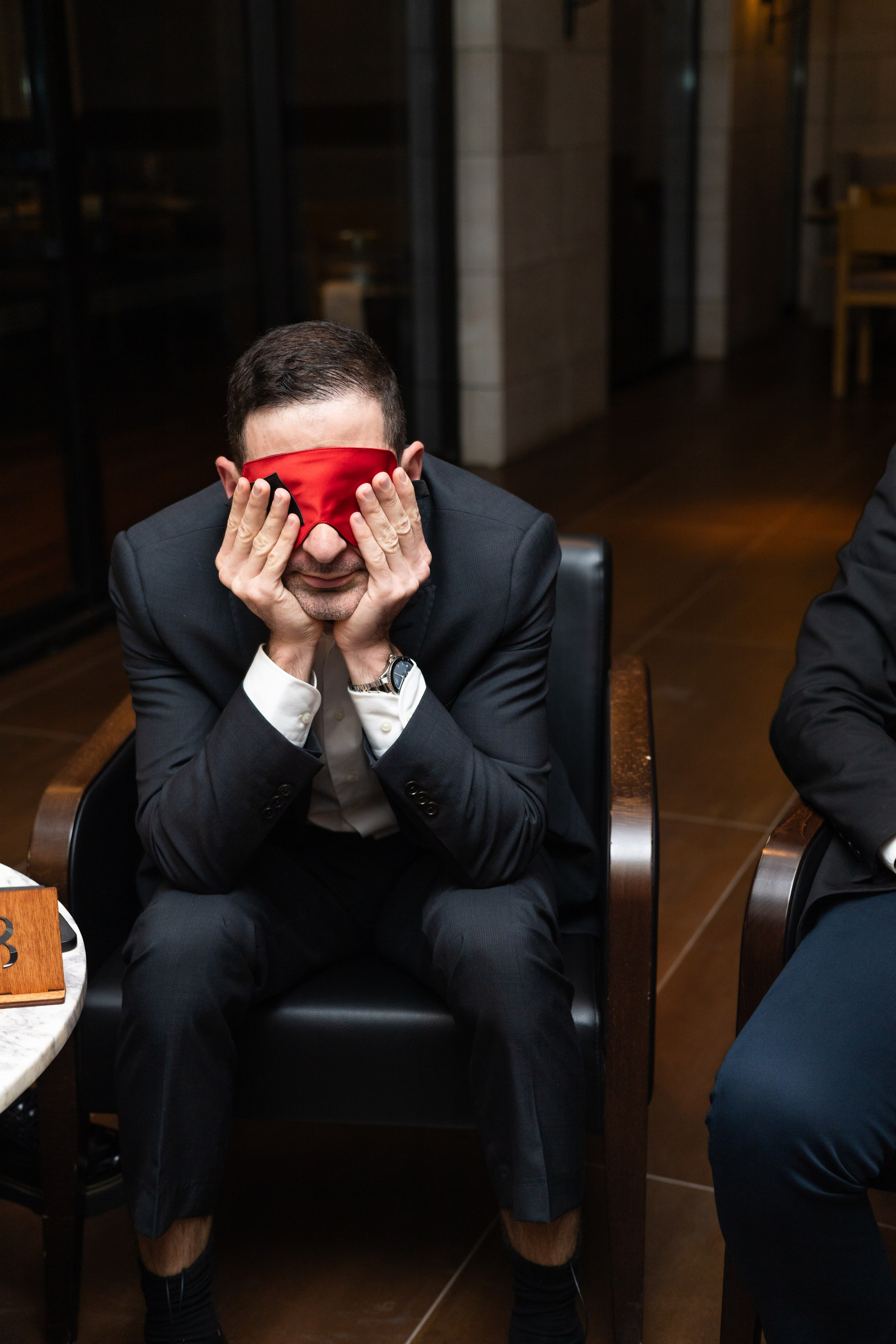 Birthday party. Photographer Limassol Cyprus Yulia Tumenko