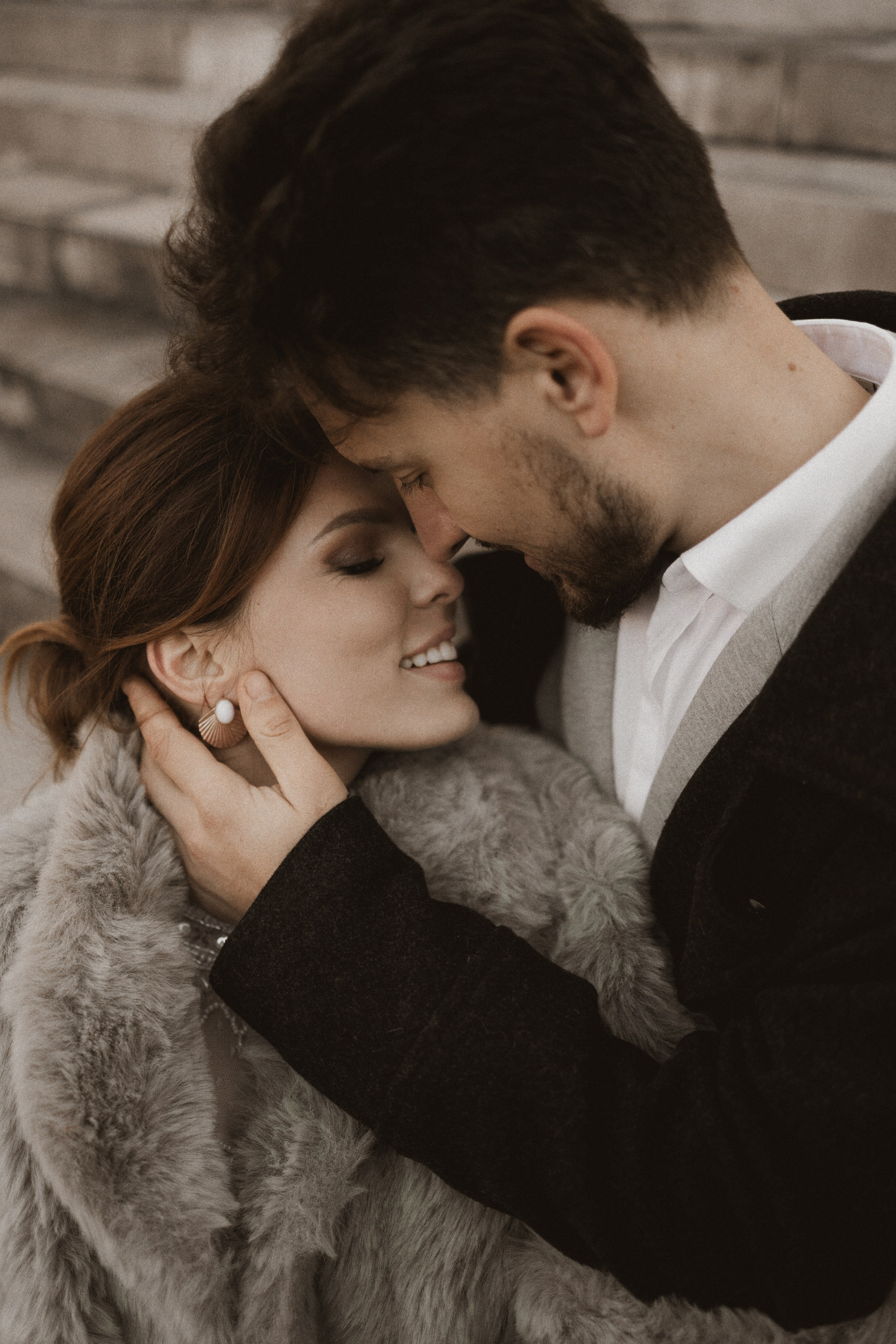 Warsaw. Fotograf Warszawa, Fotograf ślubny, Фотограф свадебный Варшава