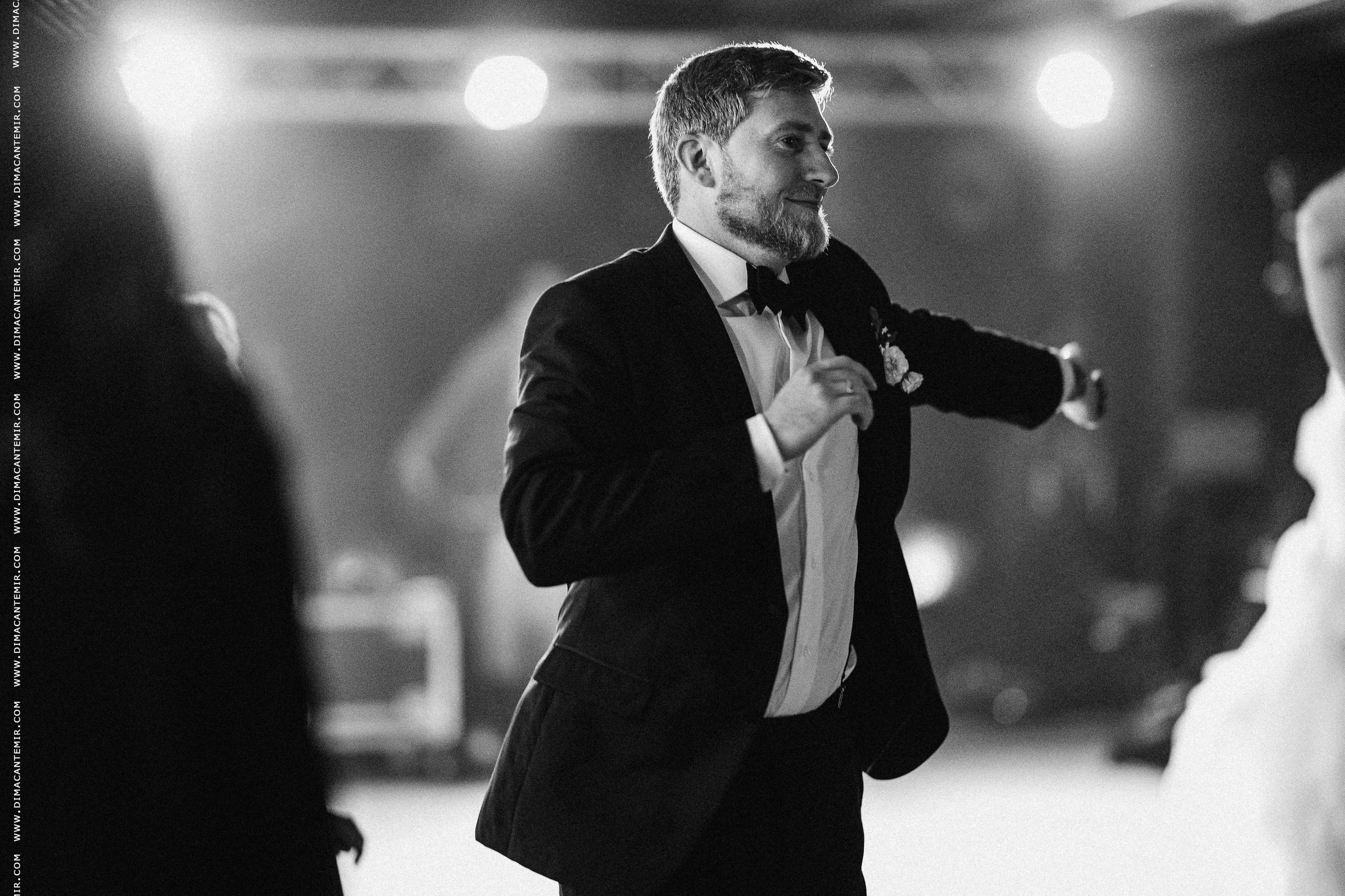 ION + DANA | VILA DRAGO. Fotograf de nuntă în Chisinau, Moldova. Poze și Video Comerciale