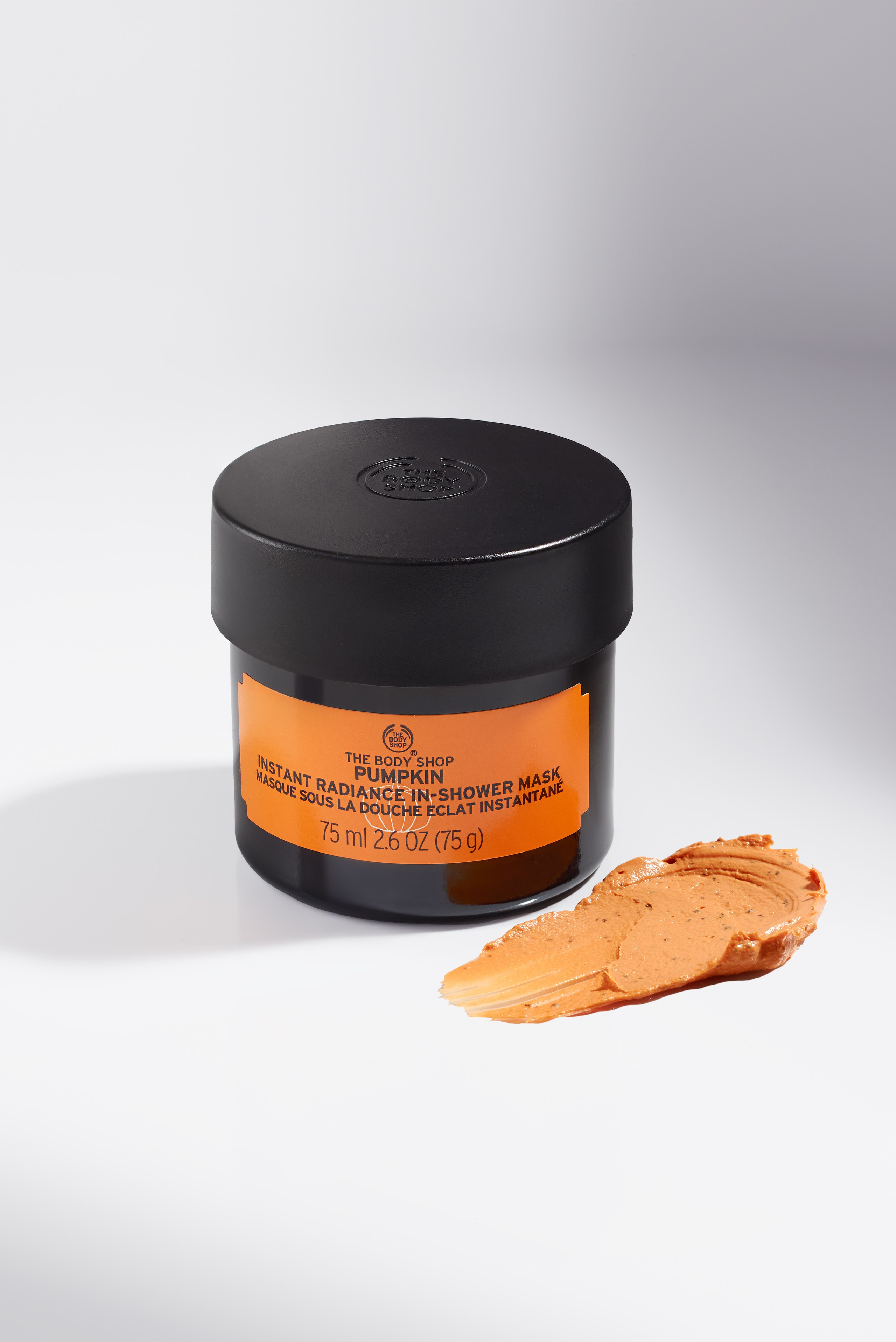 The Body Shop. Тина Ковальская | food&предметный фотограф |Тбилиси