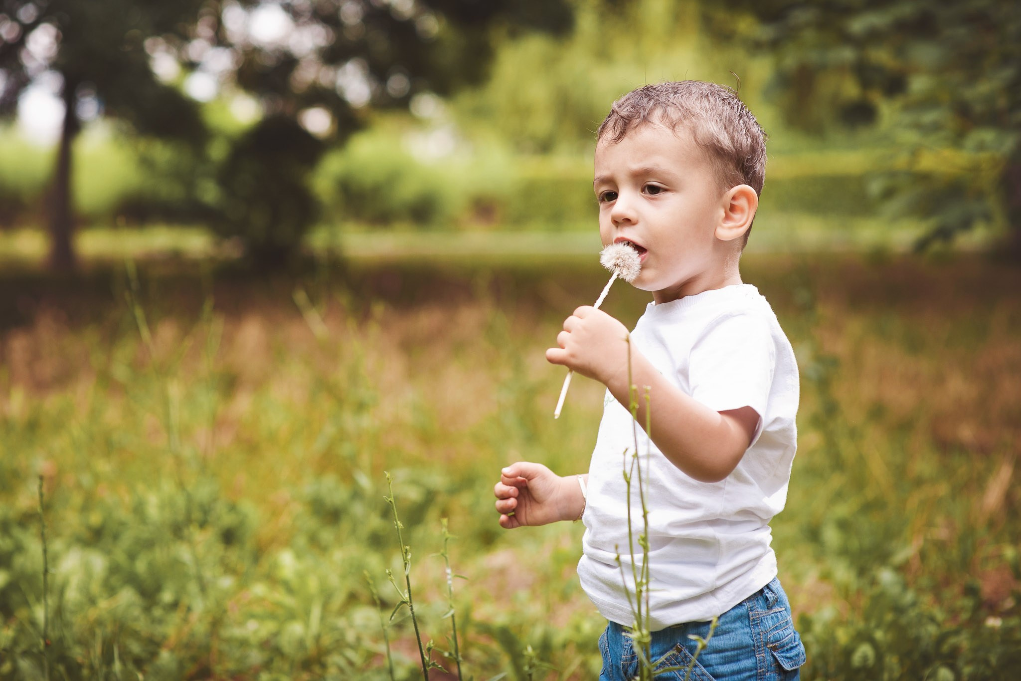 Familie si copii. Fotograf de nunta in Constanta|Marian Badescu
