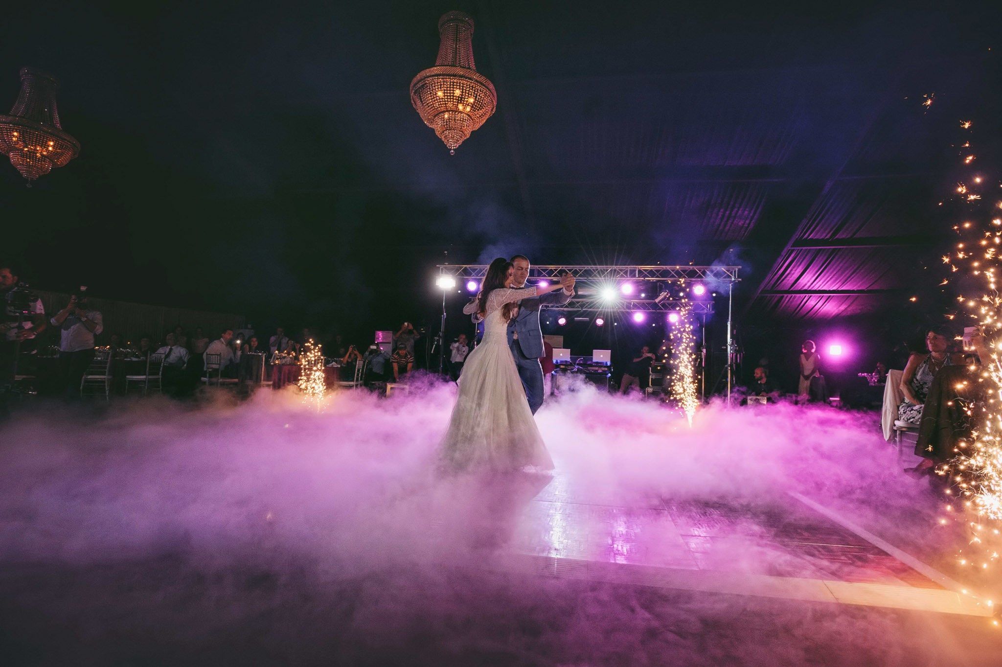 Iulia si Radu. Fotograf de nunta in Constanta|Marian Badescu