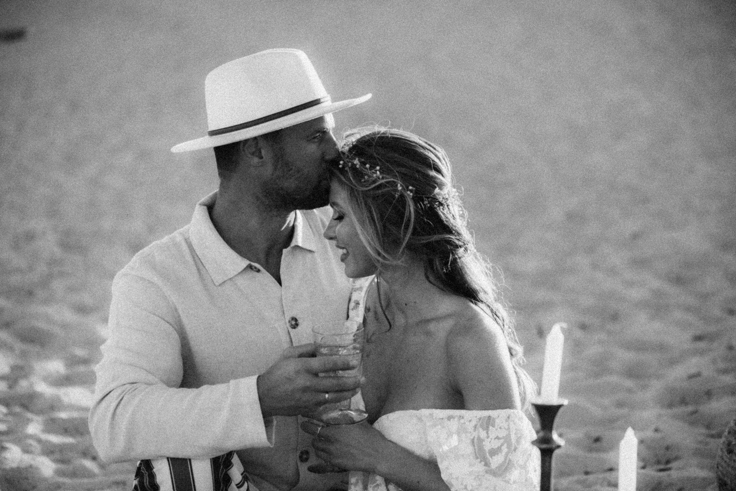 KK. Florida destination wedding photographer