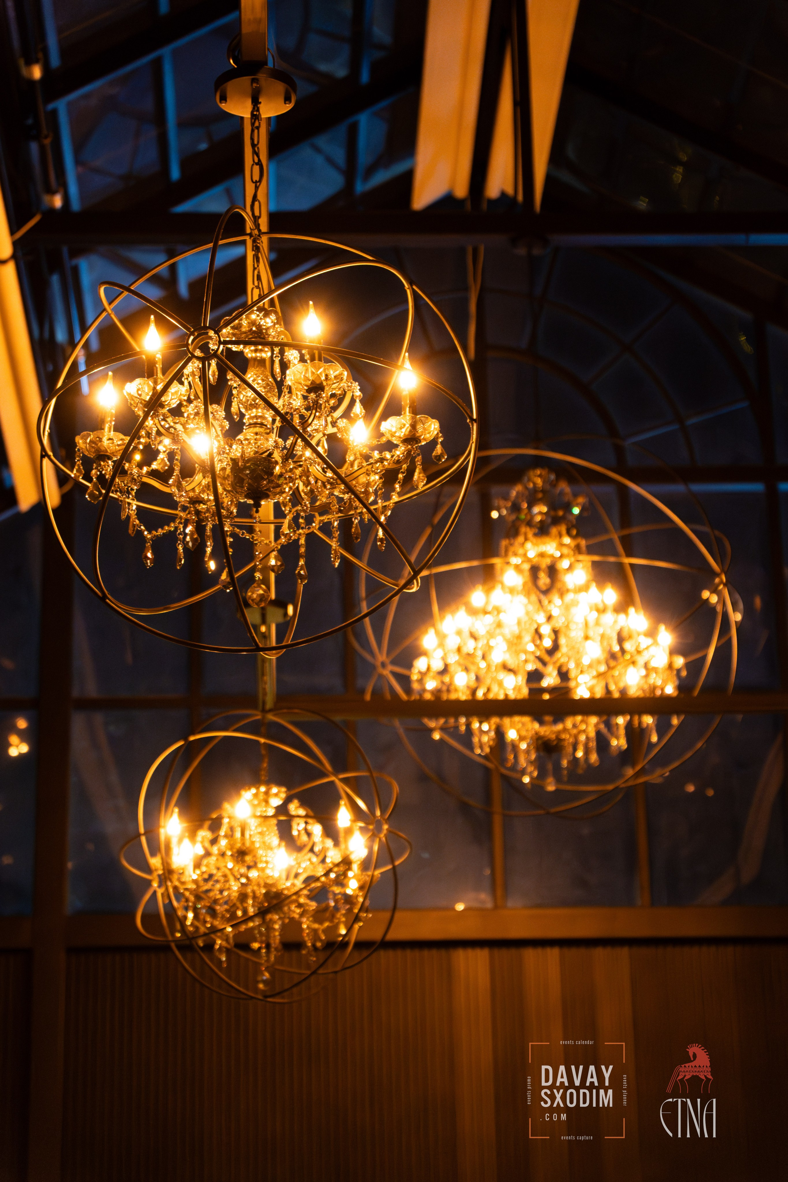 Новогодняя вечеринка | Фоторепортаж | Афиша | DAVAYSXODIM.com PHUKET. АФИША|ФОТОРЕПОРТАЖИ|ИВЕНТЫ|ПХУКЕТ