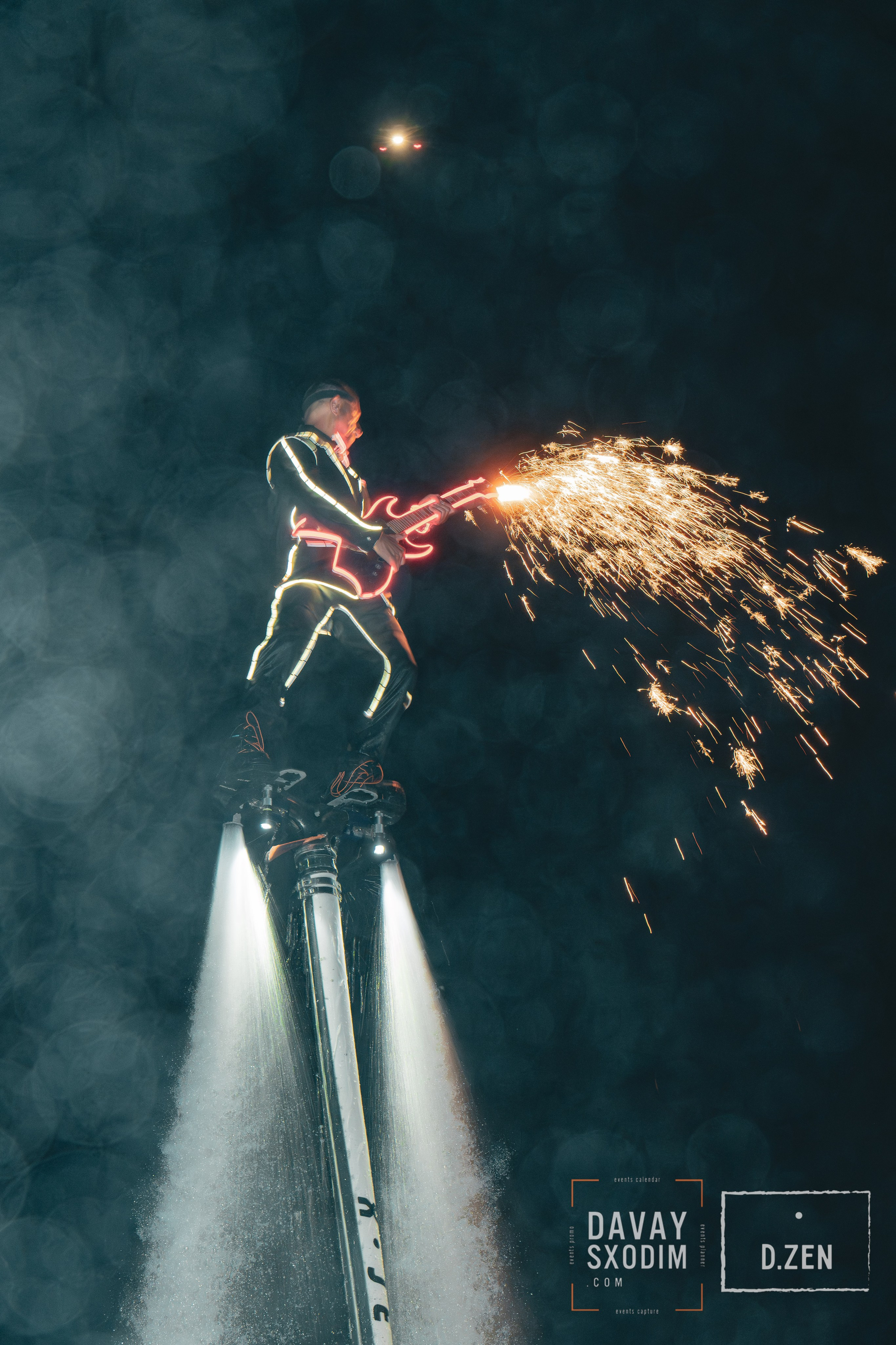 Фестиваль всех святых | Фоторепортаж | Афиша | DAVAYSXODIM.com PHUKET. АФИША|ФОТОРЕПОРТАЖИ|ИВЕНТЫ|ПХУКЕТ