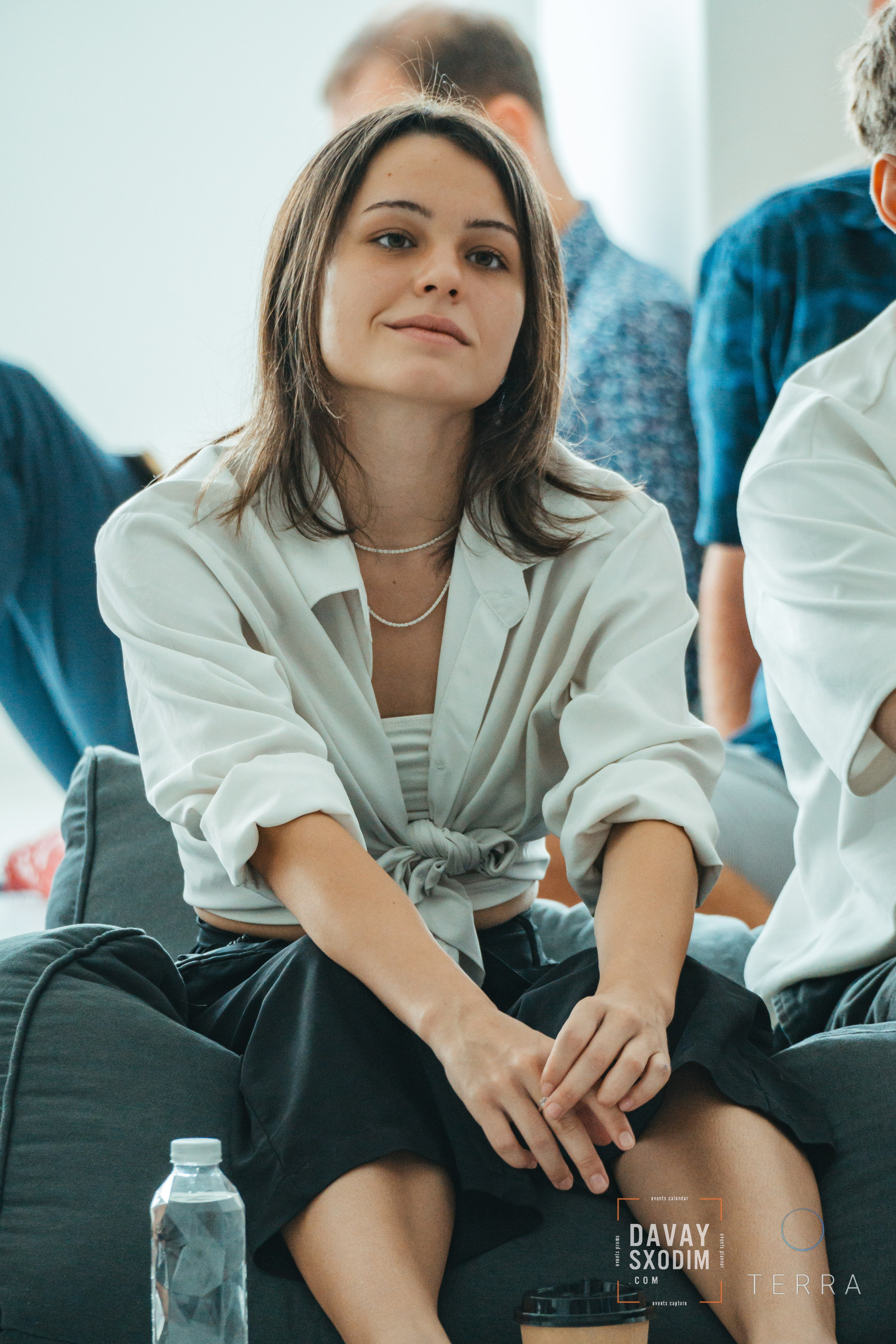 Масштабный Бизнес-нетворкинг | Фоторепортаж | Афиша | DAVAYSXODIM.com PHUKET. АФИША|ФОТОРЕПОРТАЖИ|ИВЕНТЫ|ПХУКЕТ